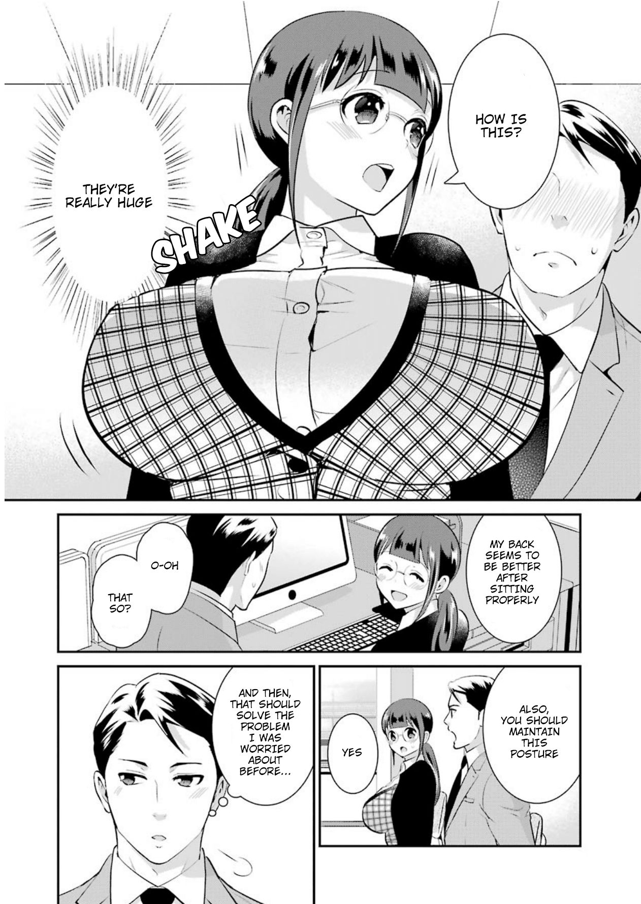 Page 4 of Chapter 7.5