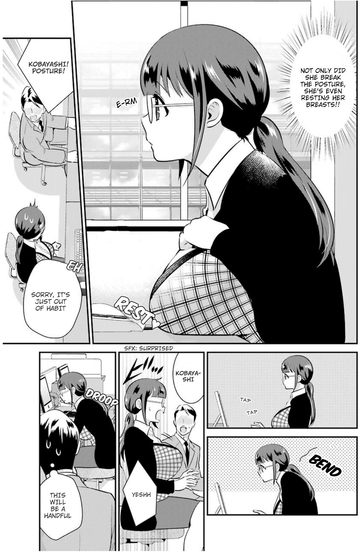 Page 5 of Chapter 7.5