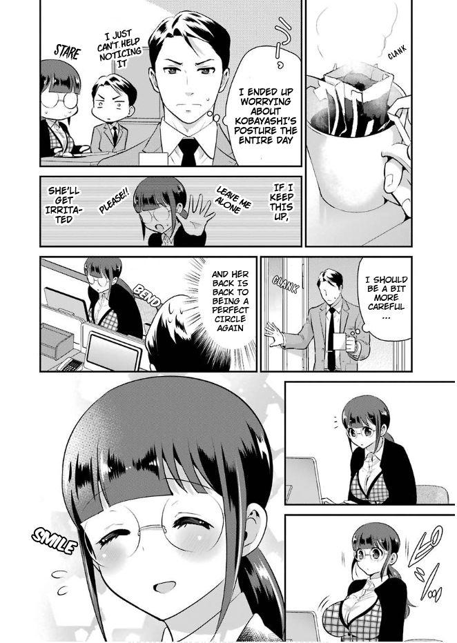 Page 6 of Chapter 7.5