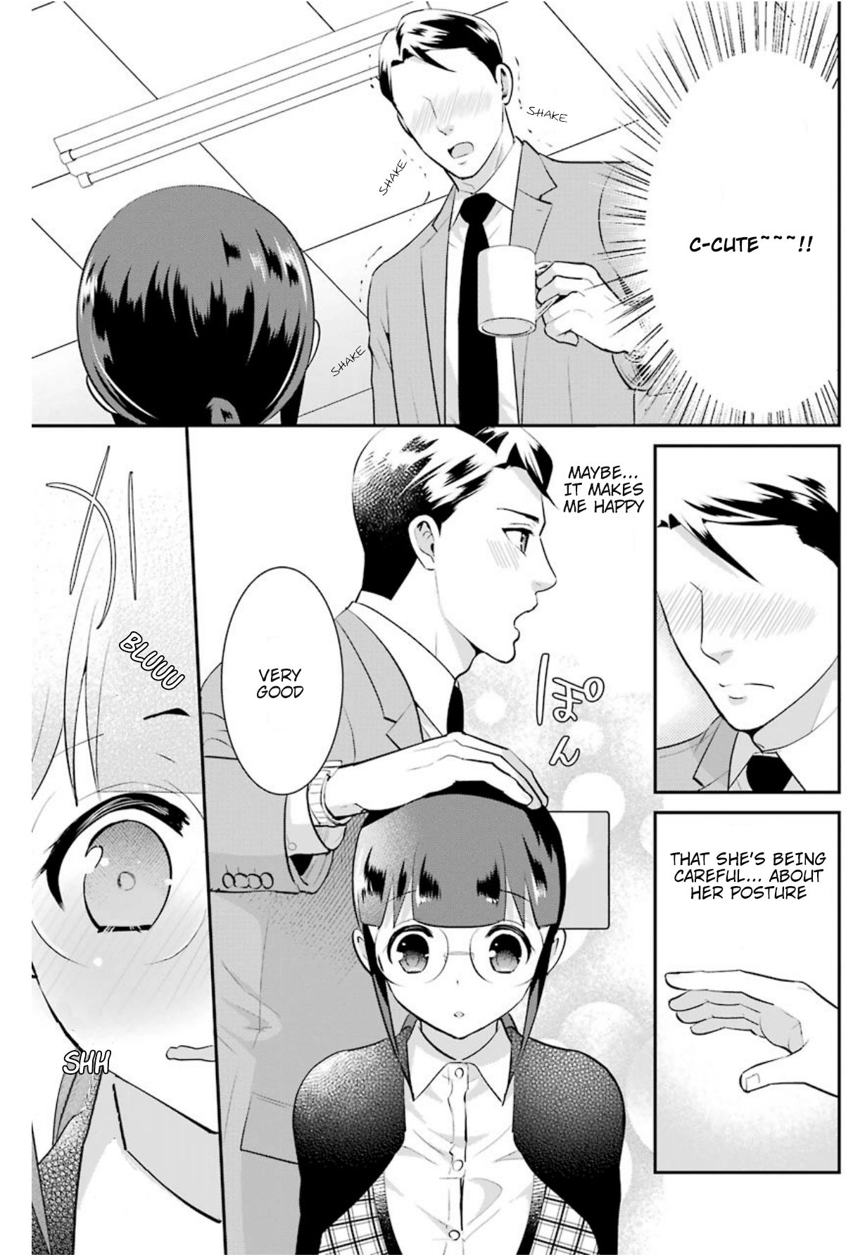 Page 7 of Chapter 7.5