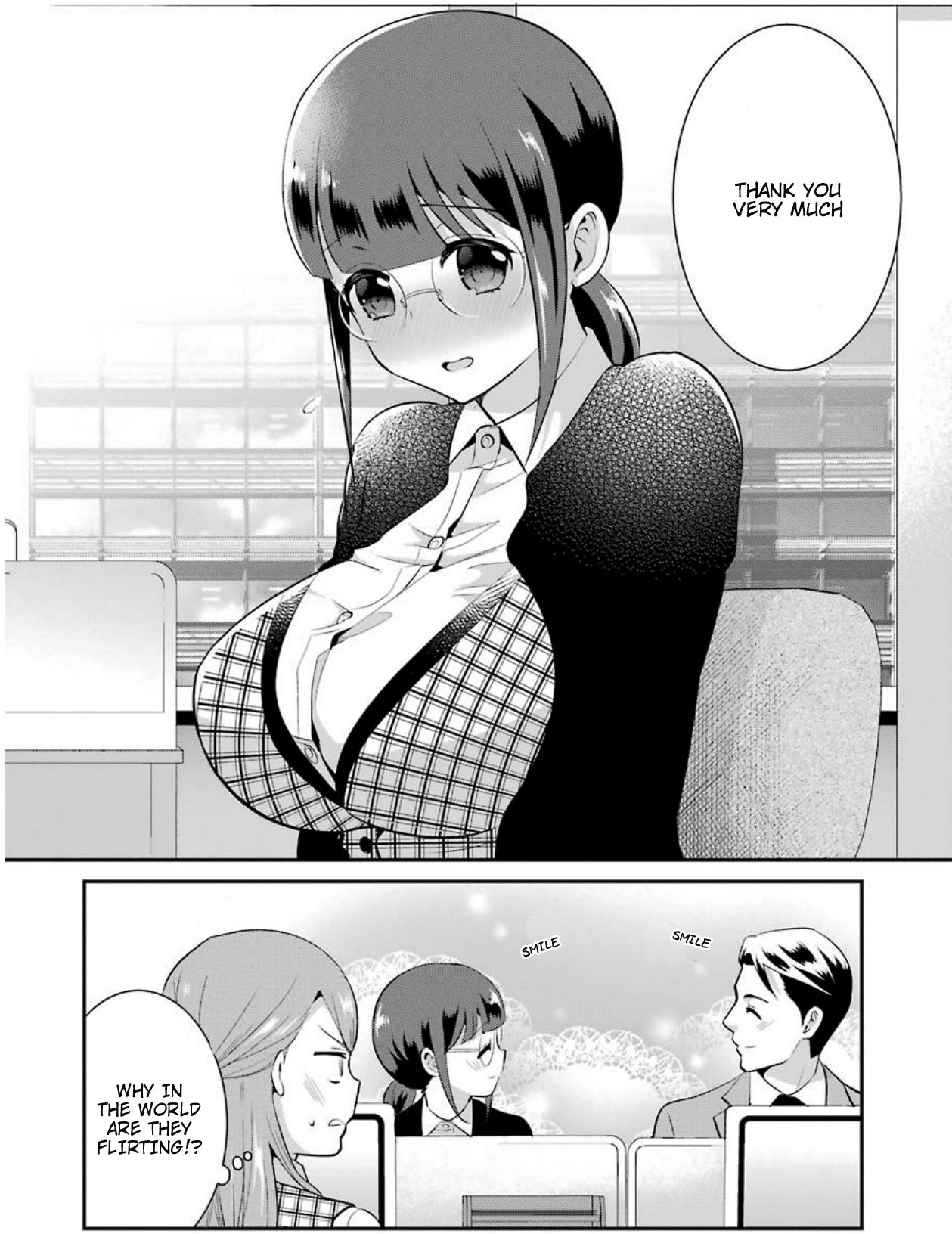 Page 8 of Chapter 7.5