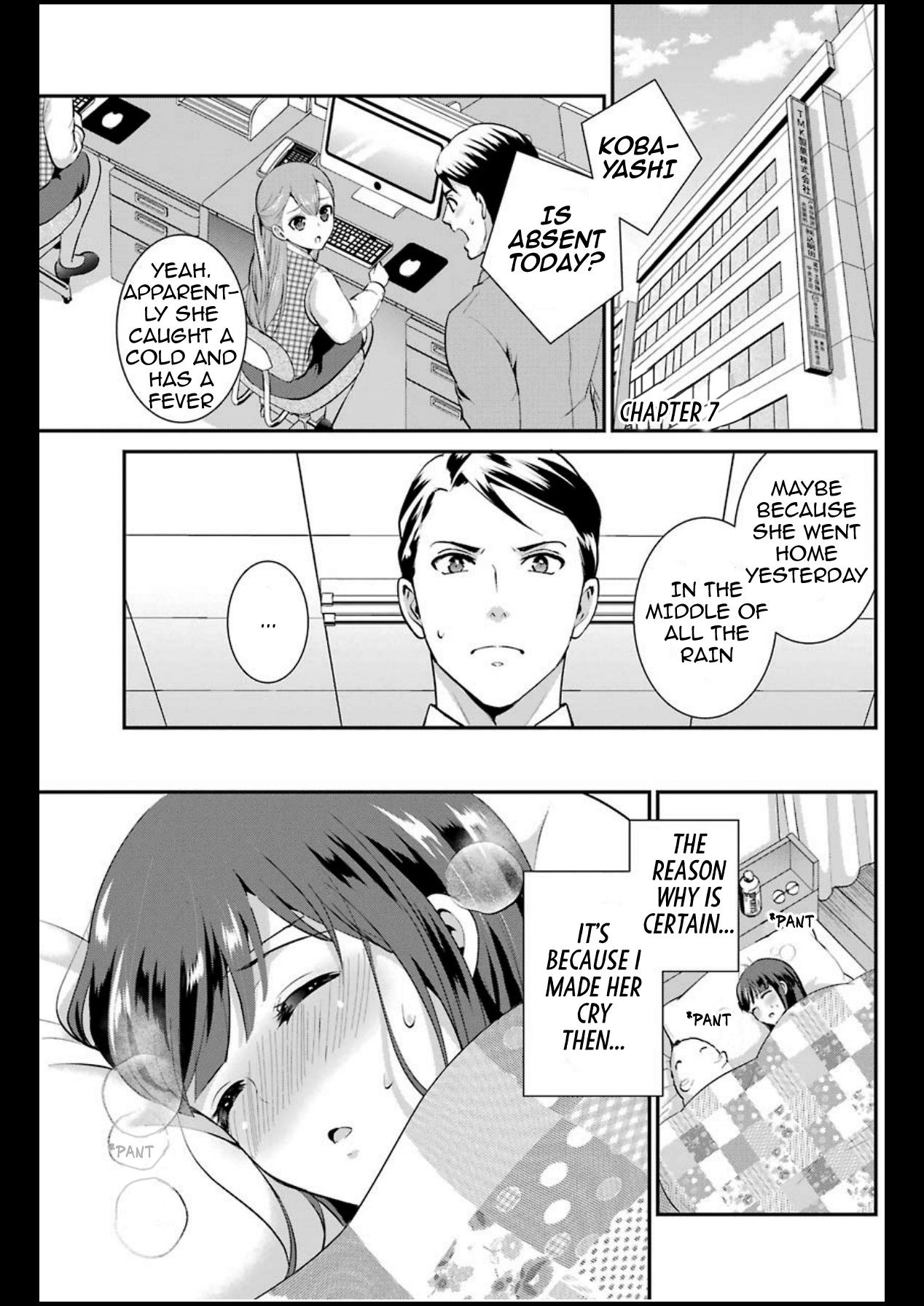 Page 1 of Chapter 7