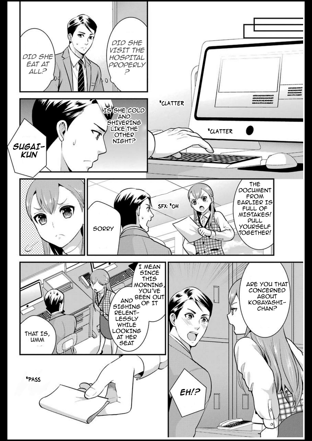 Page 2 of Chapter 7