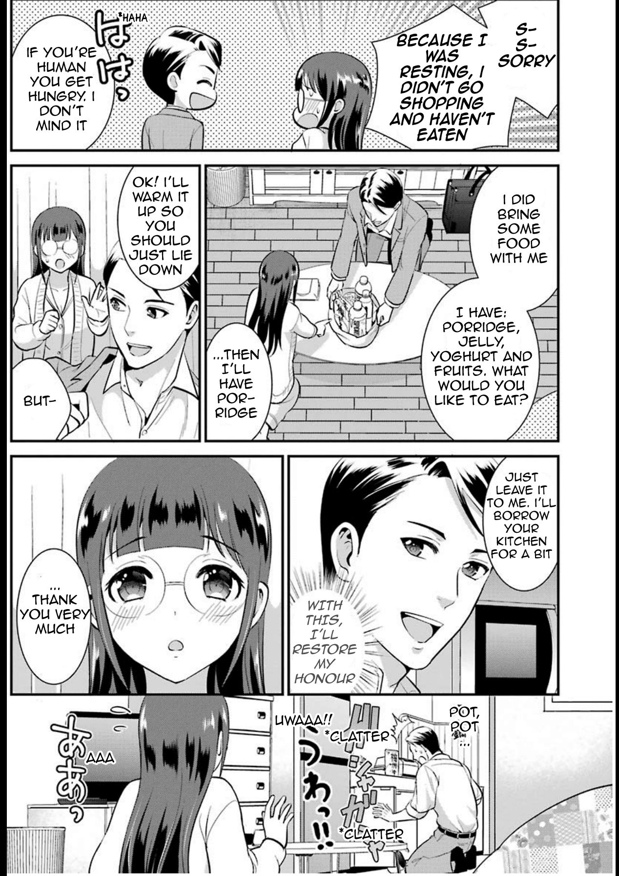 Page 6 of Chapter 7