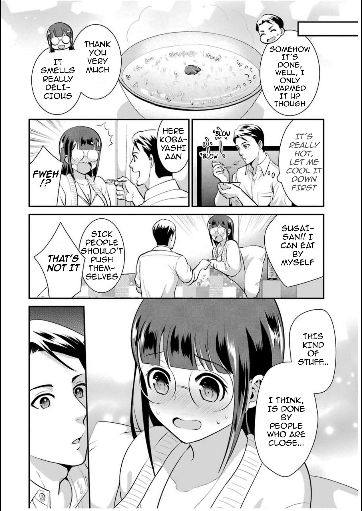 Page 7 of Chapter 7
