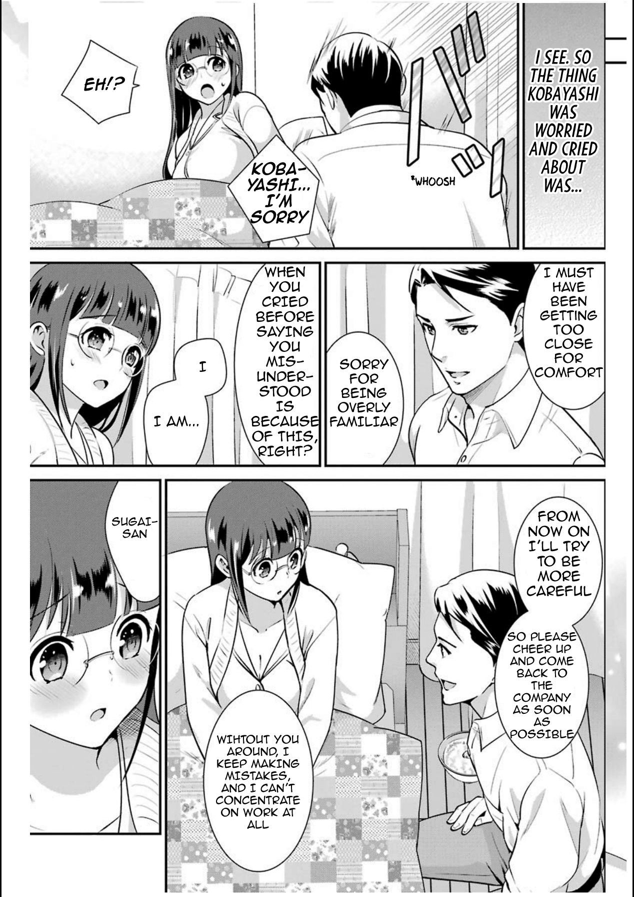 Page 8 of Chapter 7