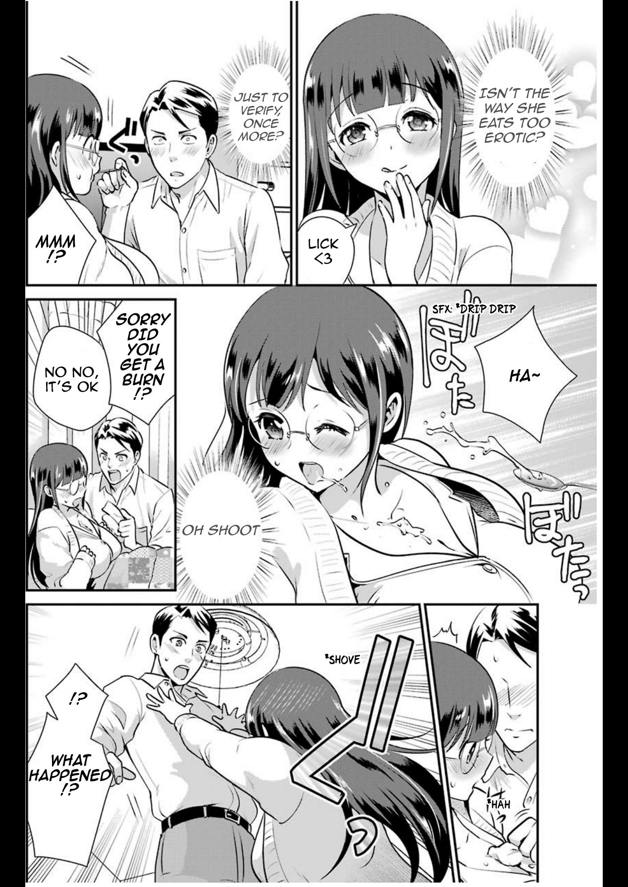 Page 11 of Chapter 7