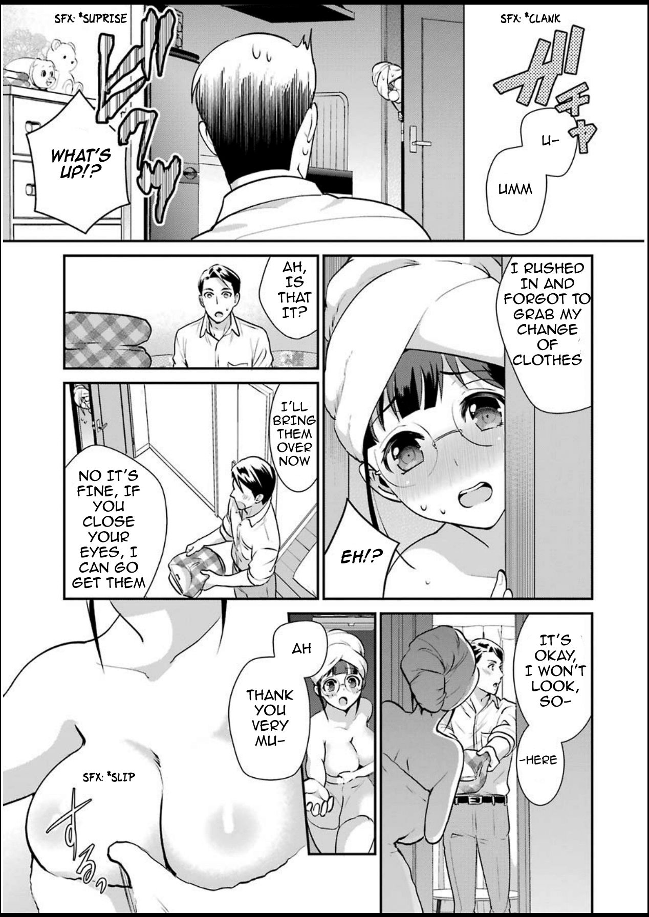 Page 14 of Chapter 7
