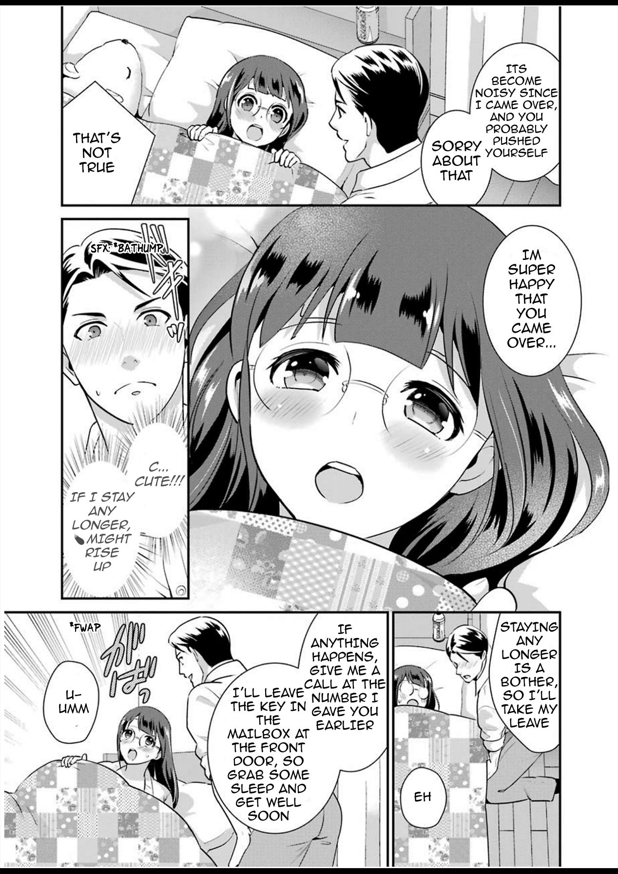 Page 18 of Chapter 7