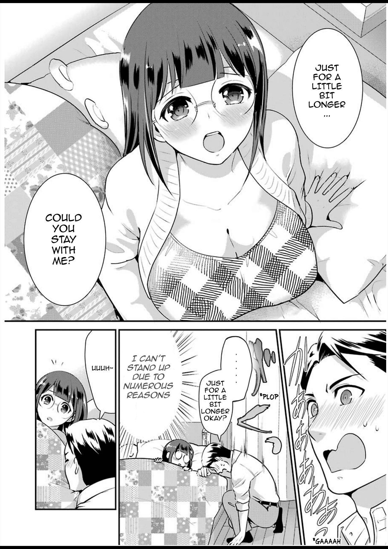 Page 19 of Chapter 7