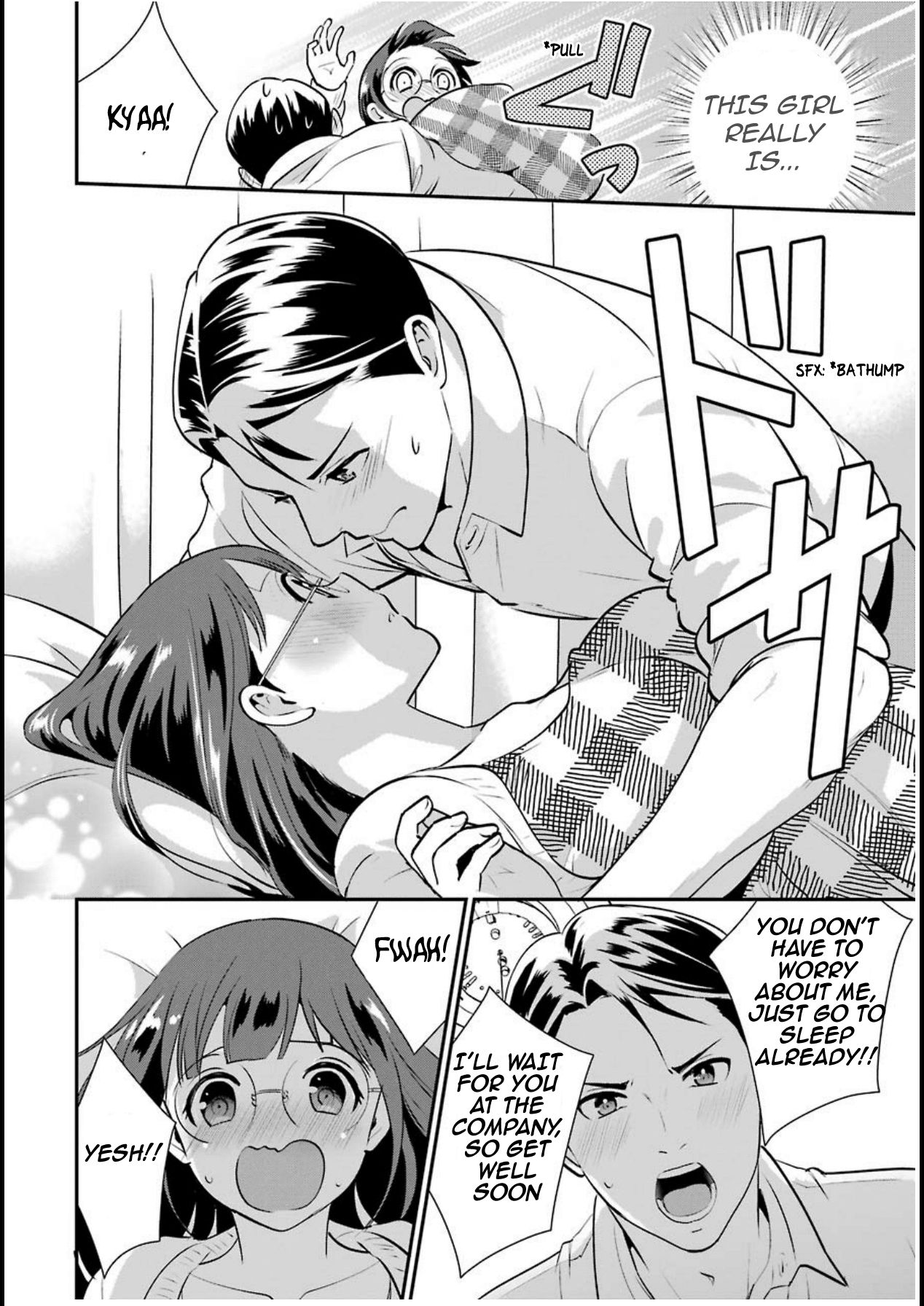 Page 21 of Chapter 7