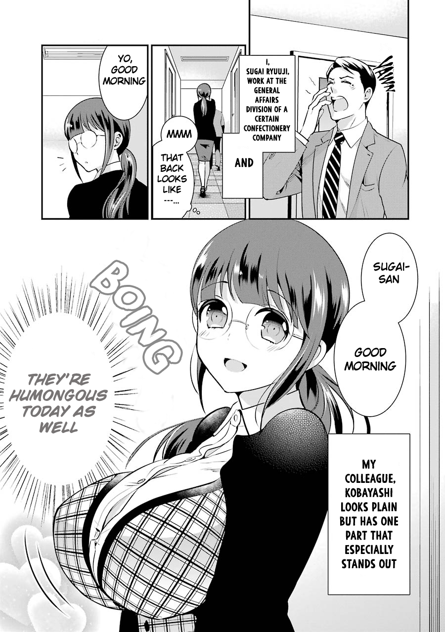 Page 1 of Chapter 8
