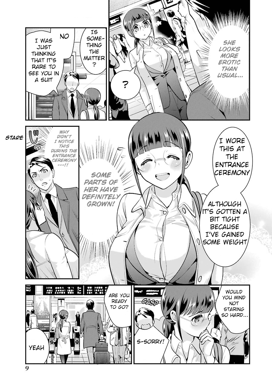 Page 7 of Chapter 8