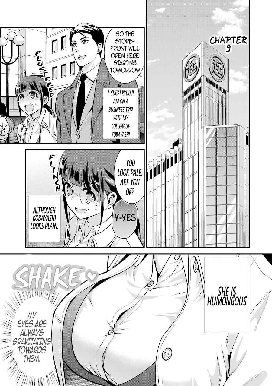 Page 2 of Chapter 9