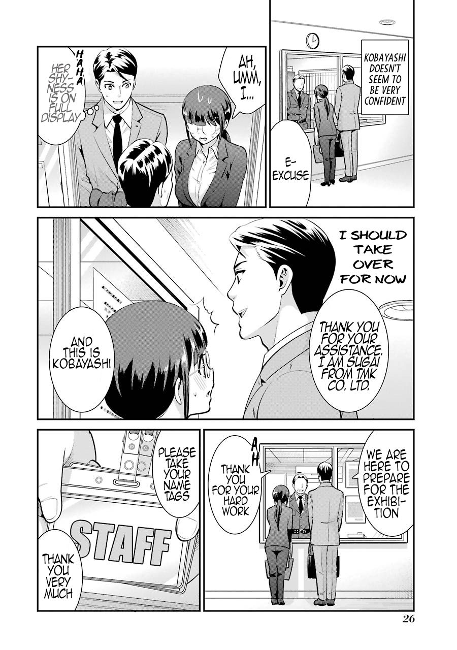Page 3 of Chapter 9