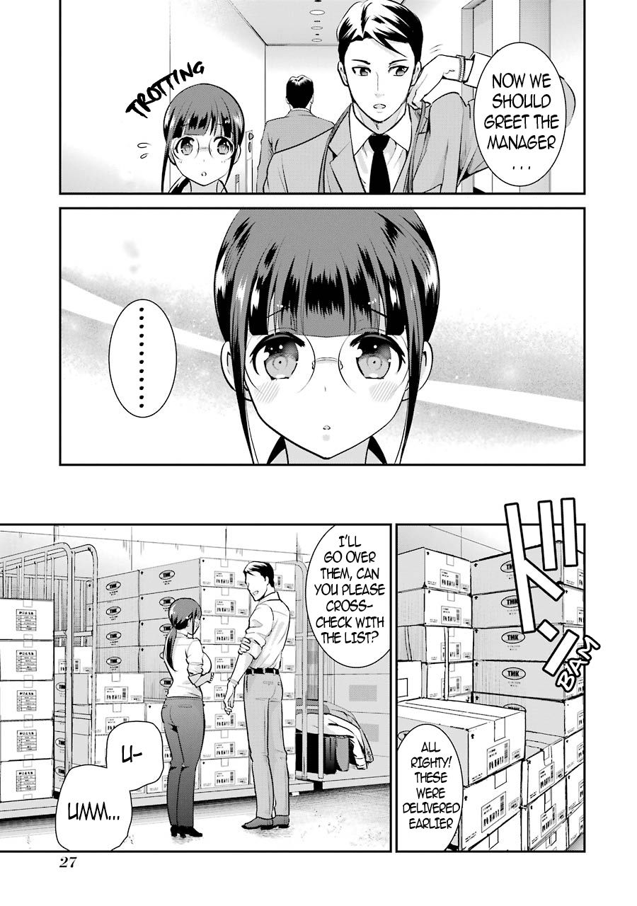 Page 4 of Chapter 9