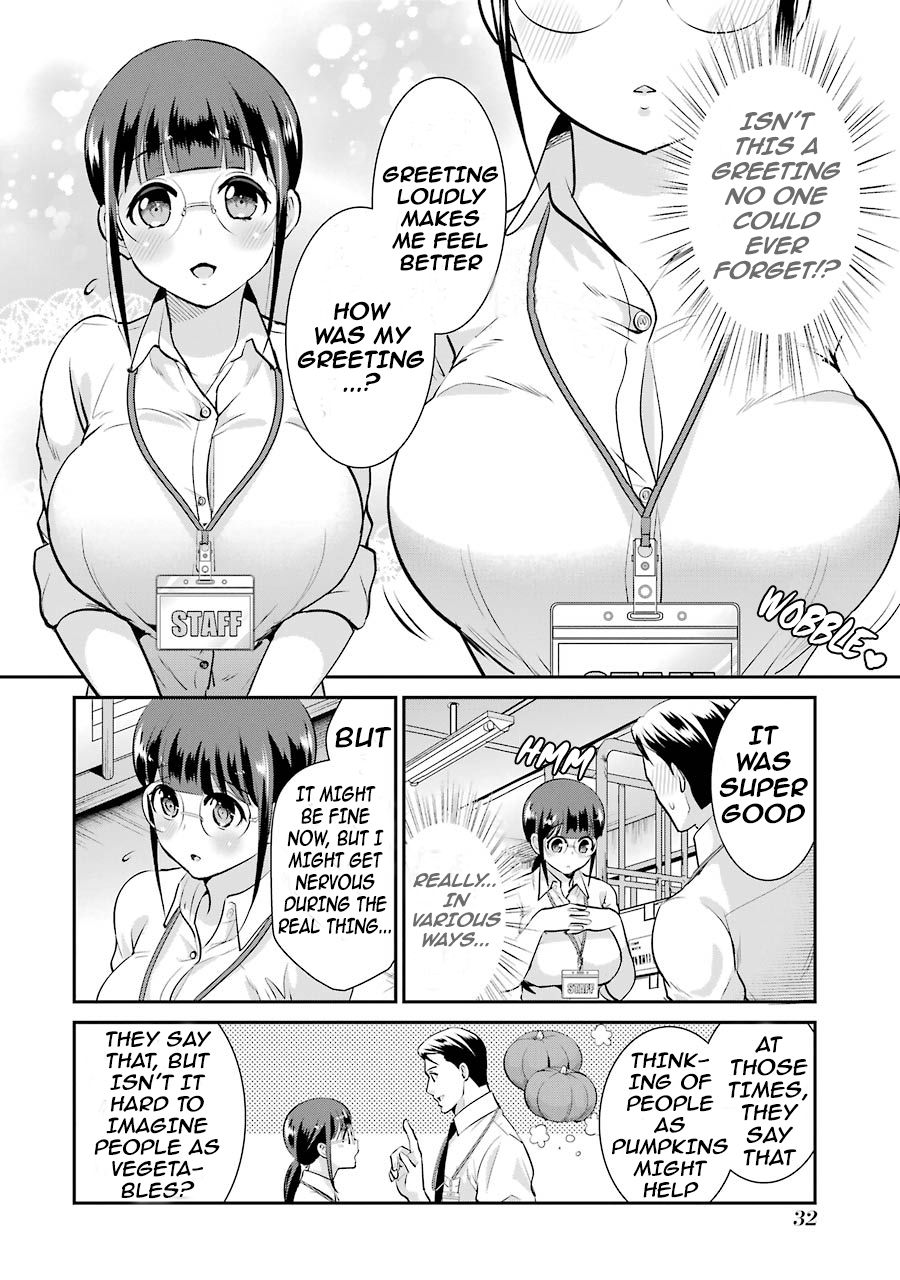 Page 9 of Chapter 9