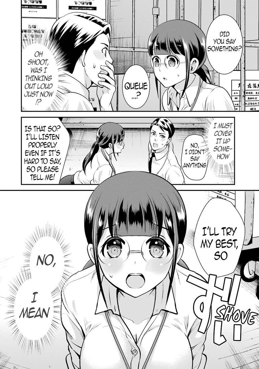 Page 13 of Chapter 9