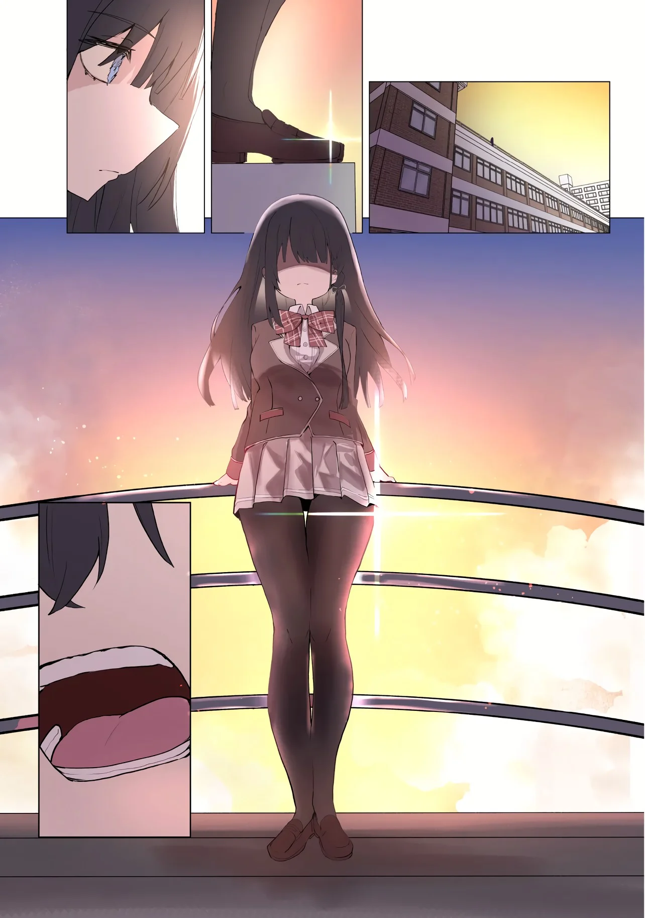 Page 3 of Chapter 1