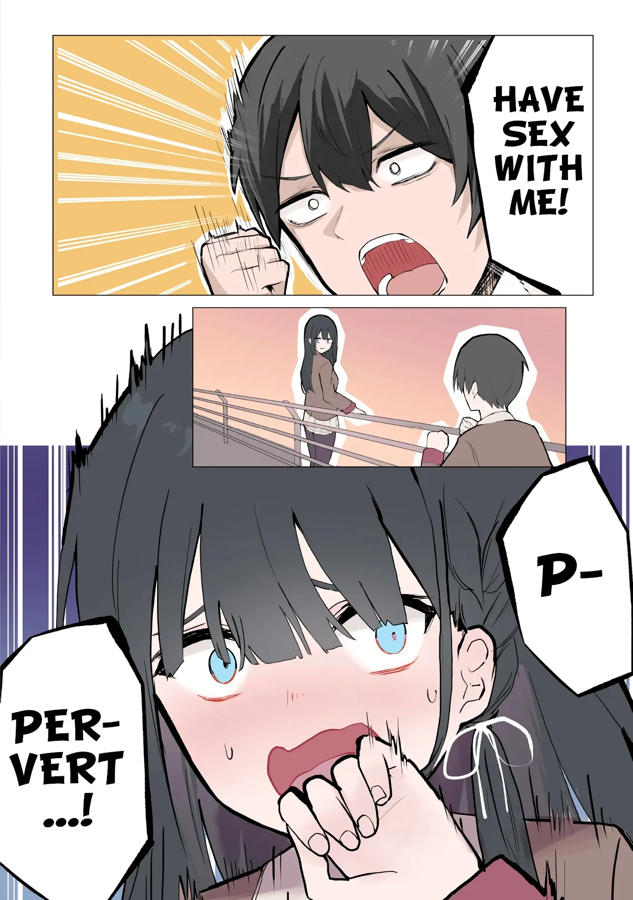 Page 4 of Chapter 1