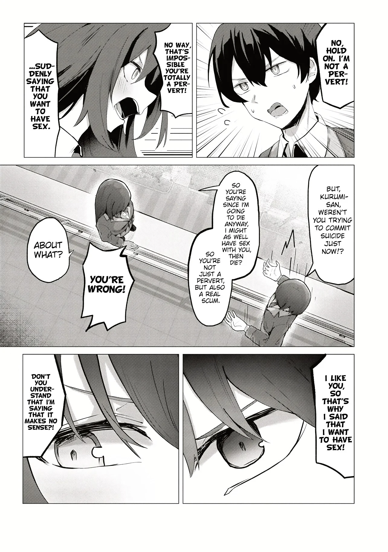 Page 6 of Chapter 1