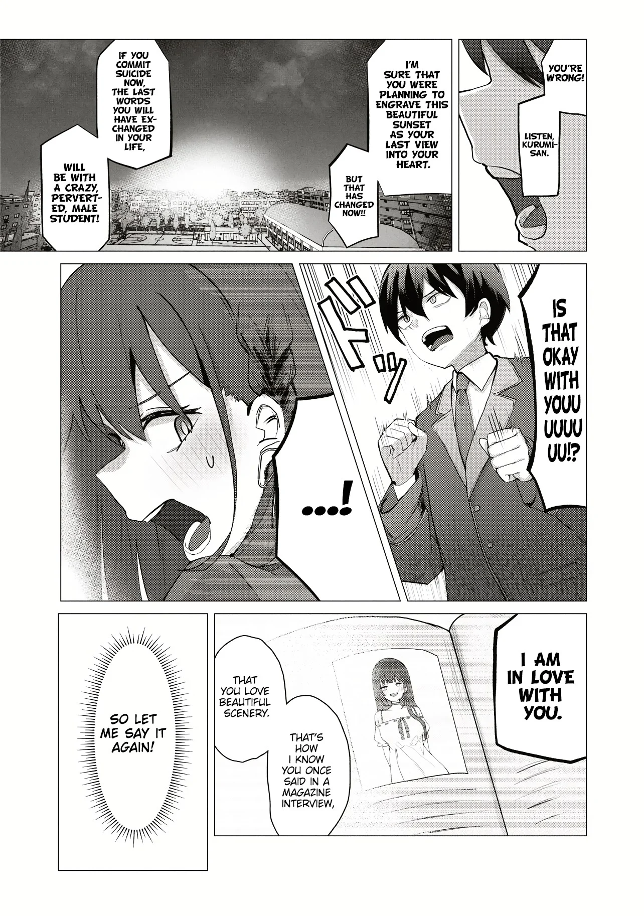 Page 7 of Chapter 1