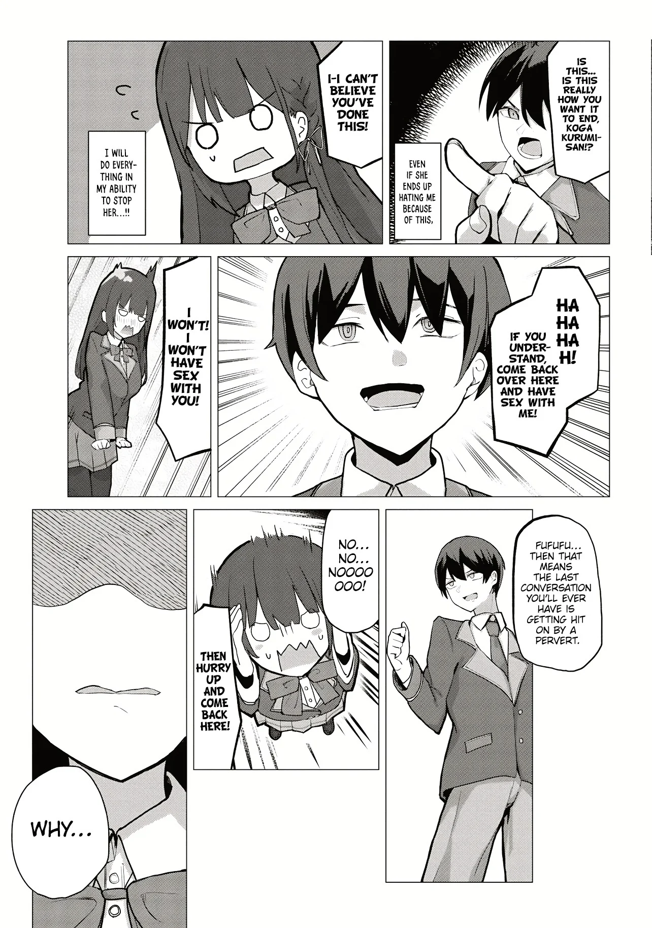 Page 8 of Chapter 1