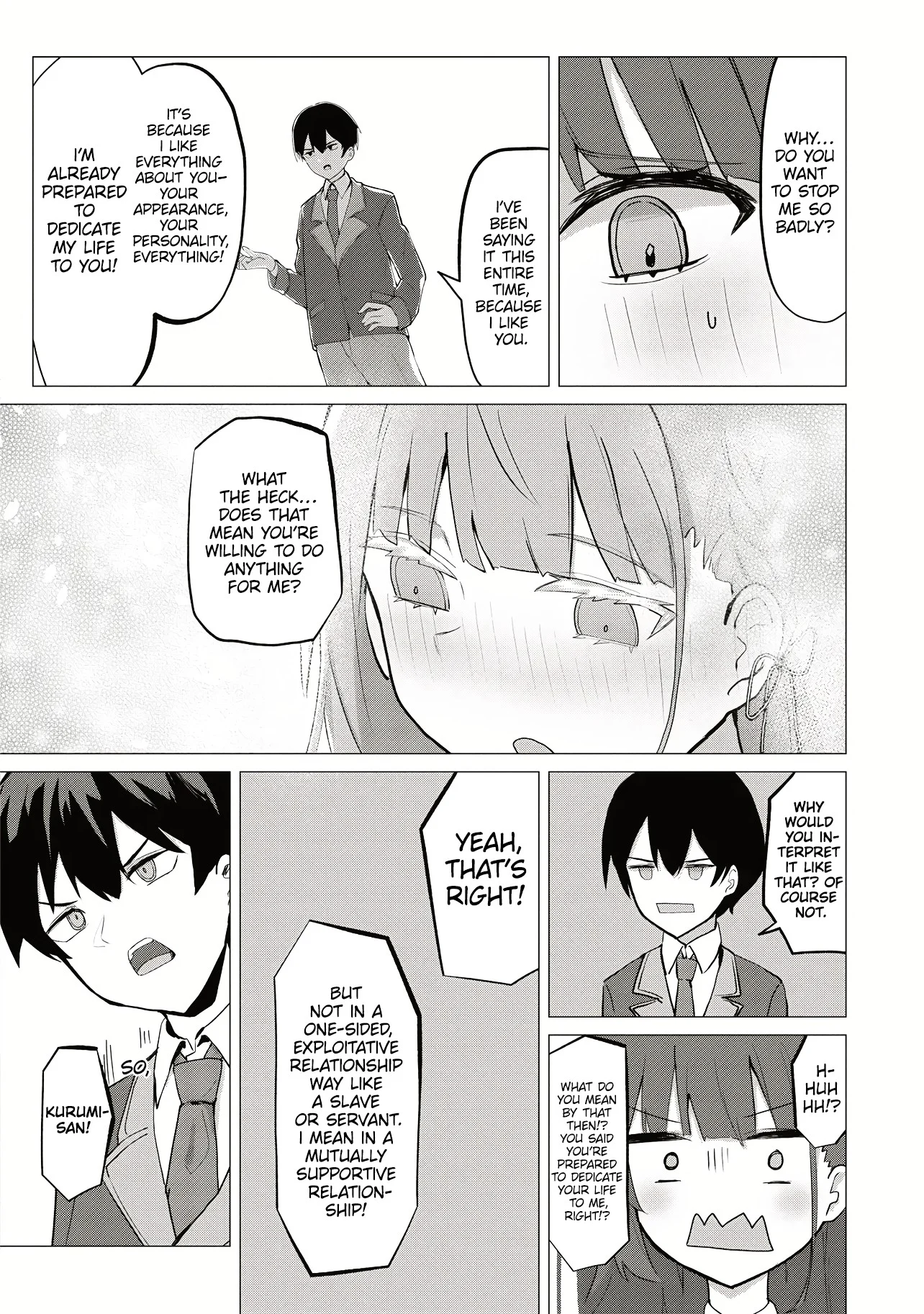 Page 9 of Chapter 1