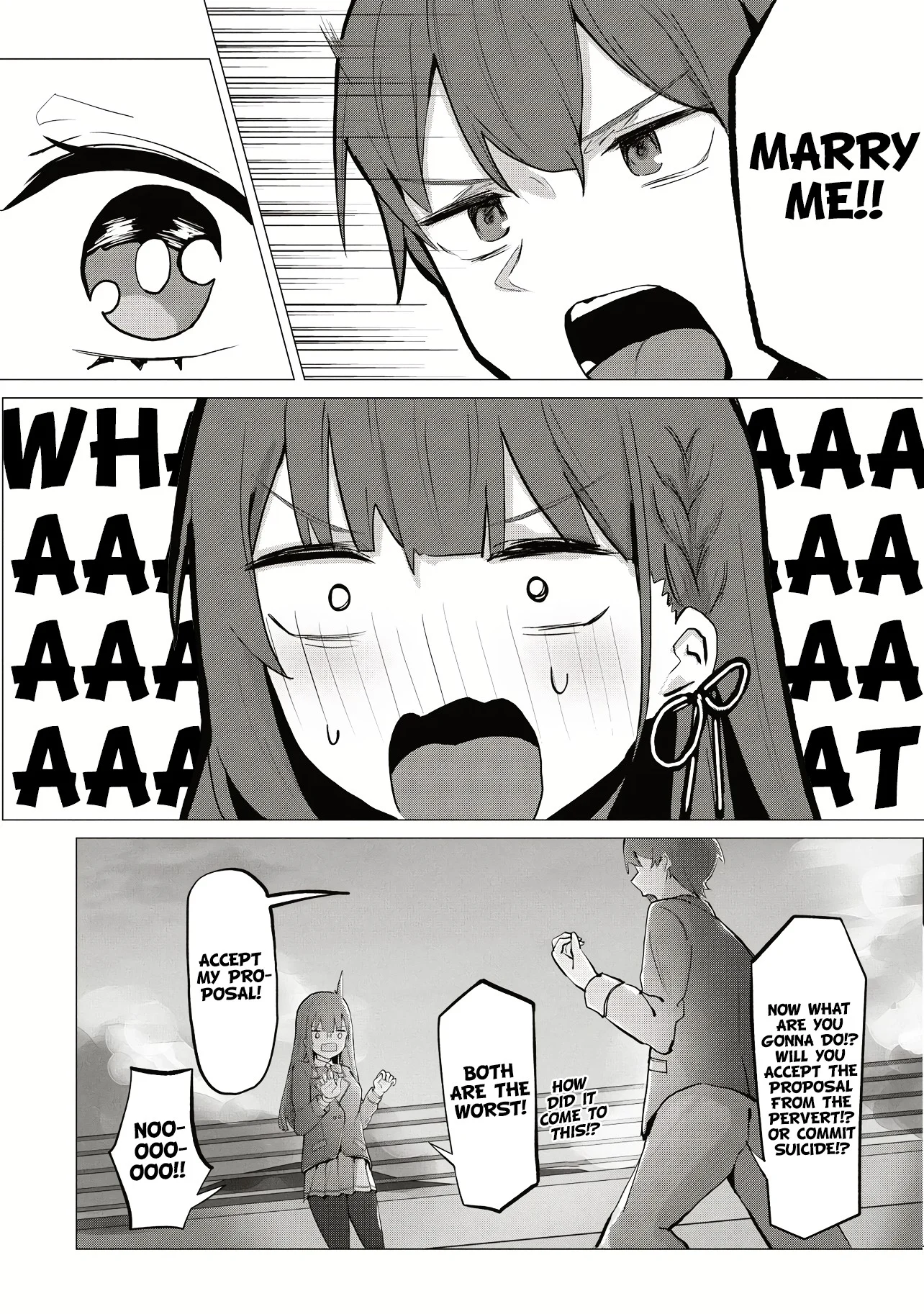 Page 10 of Chapter 1