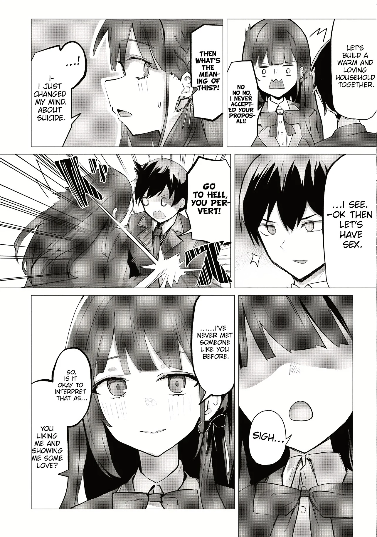 Page 12 of Chapter 1