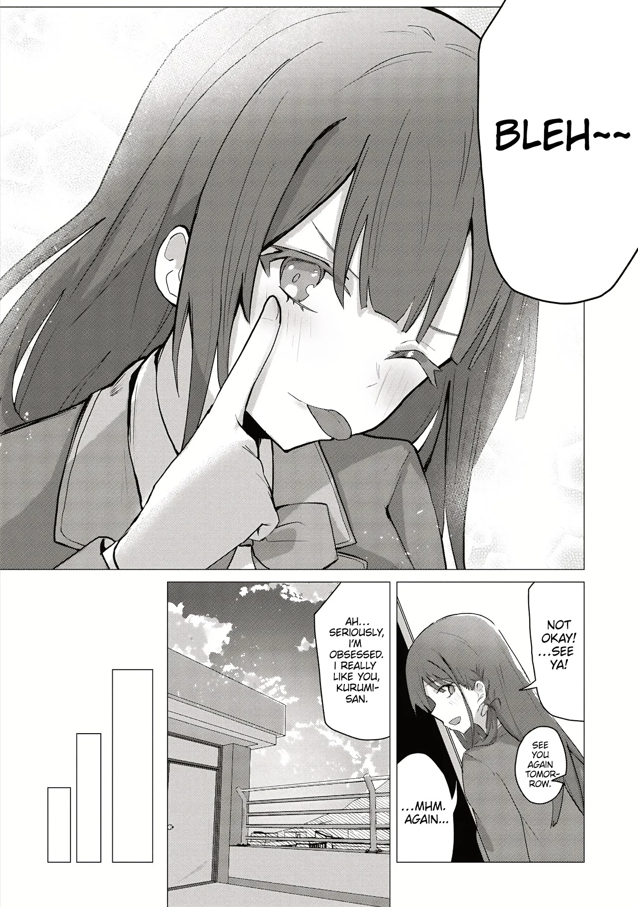 Page 13 of Chapter 1