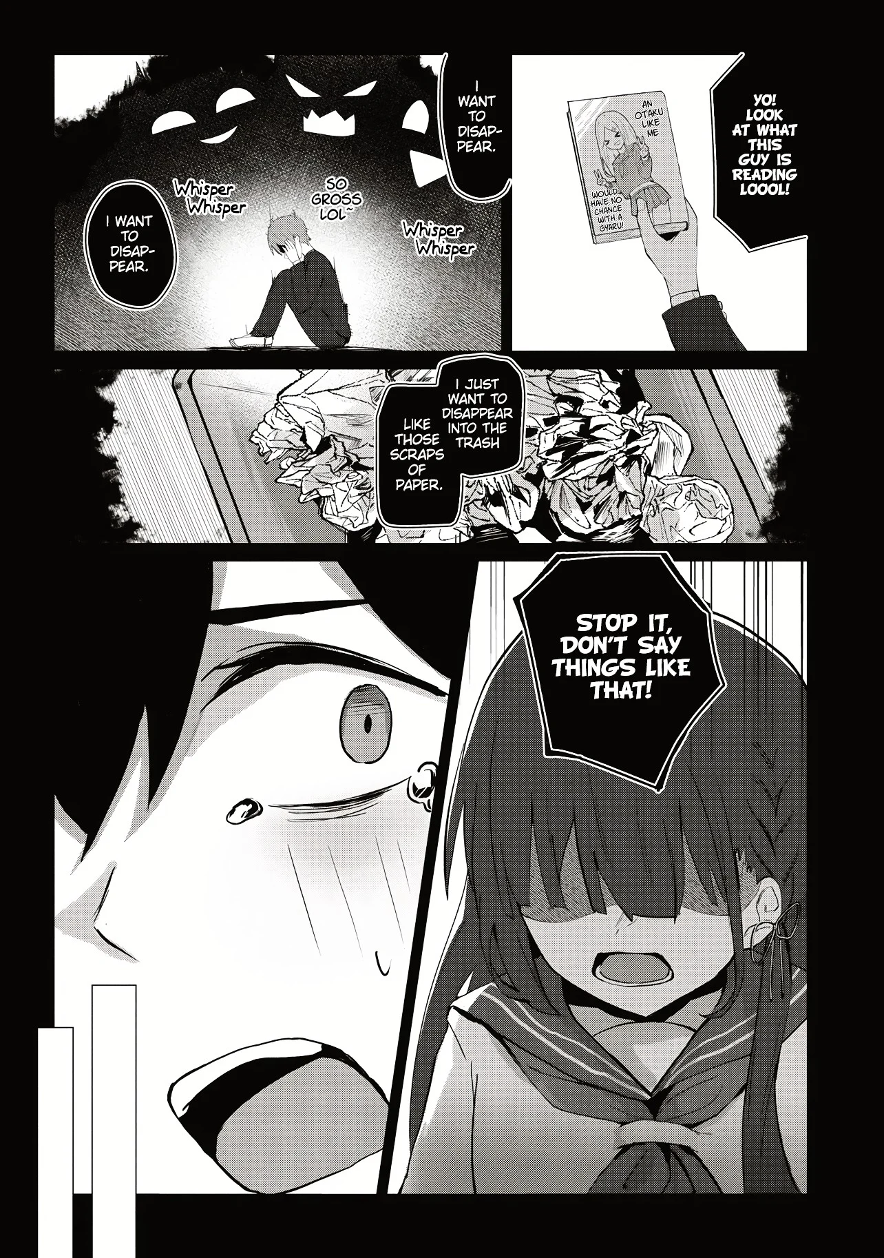 Page 14 of Chapter 1