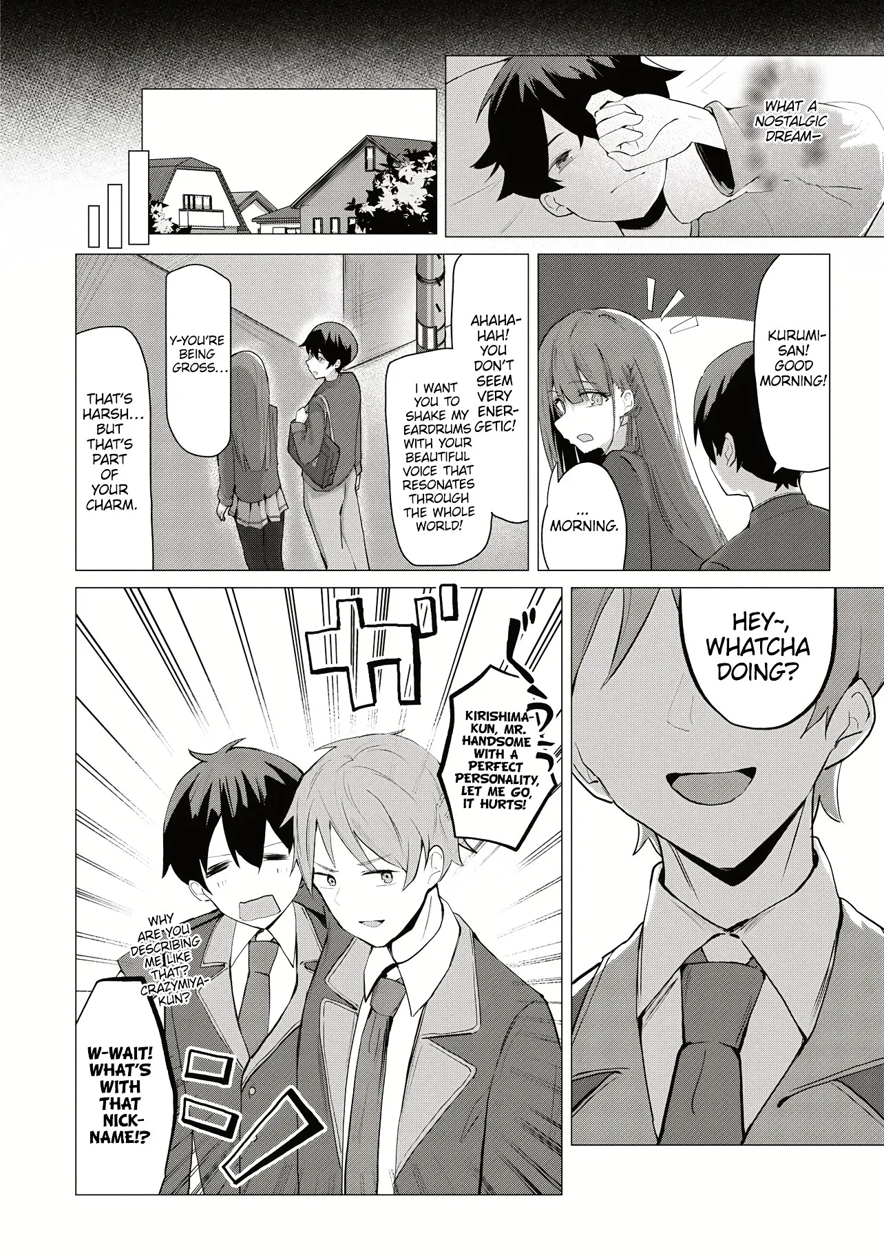 Page 15 of Chapter 1