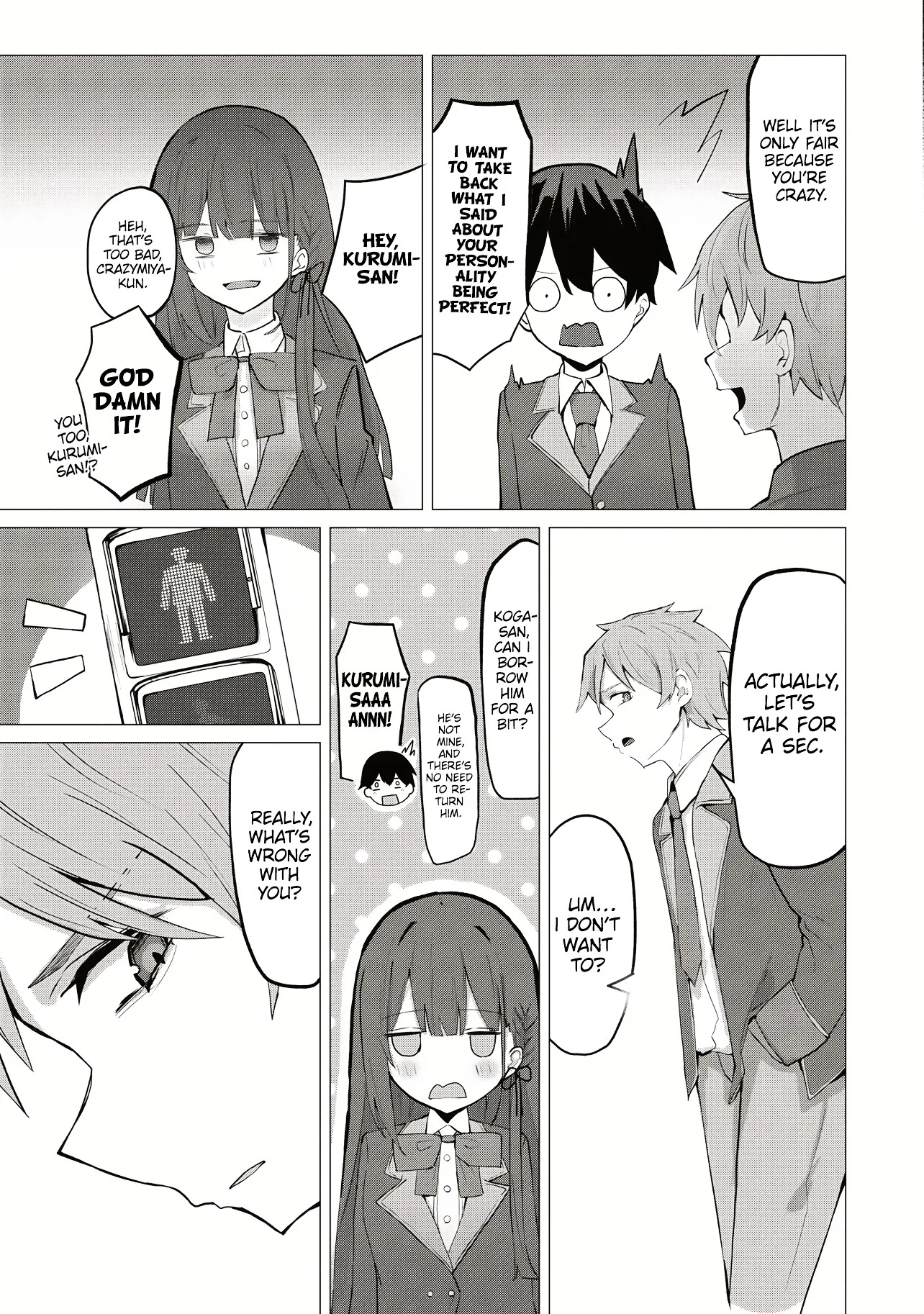 Page 16 of Chapter 1
