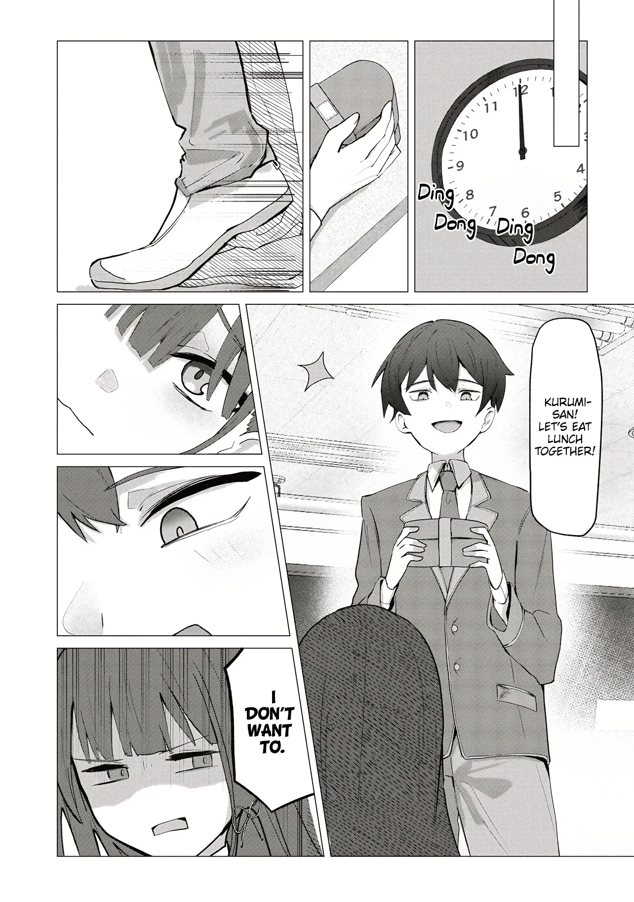 Page 19 of Chapter 1