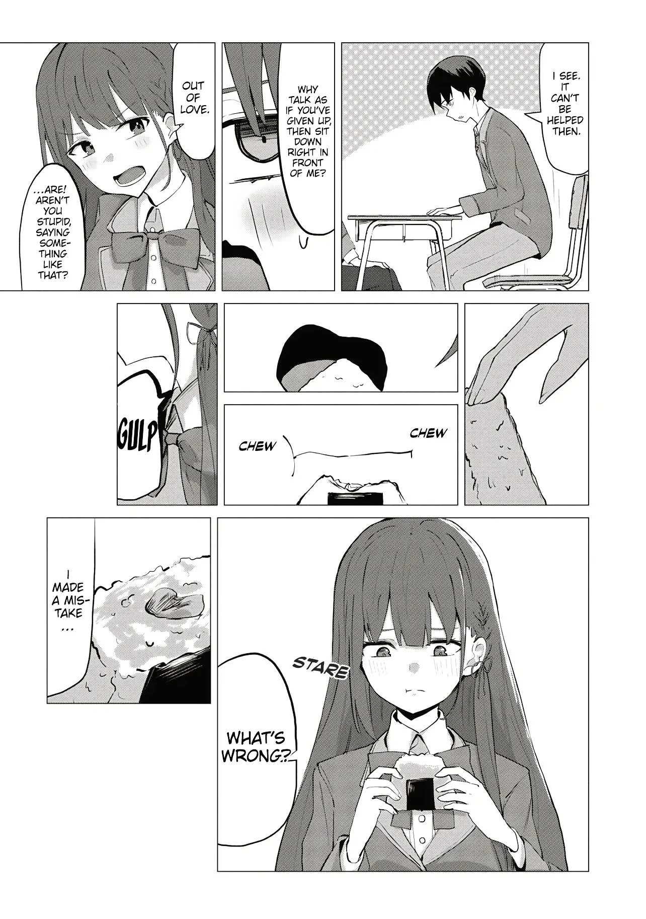 Page 20 of Chapter 1