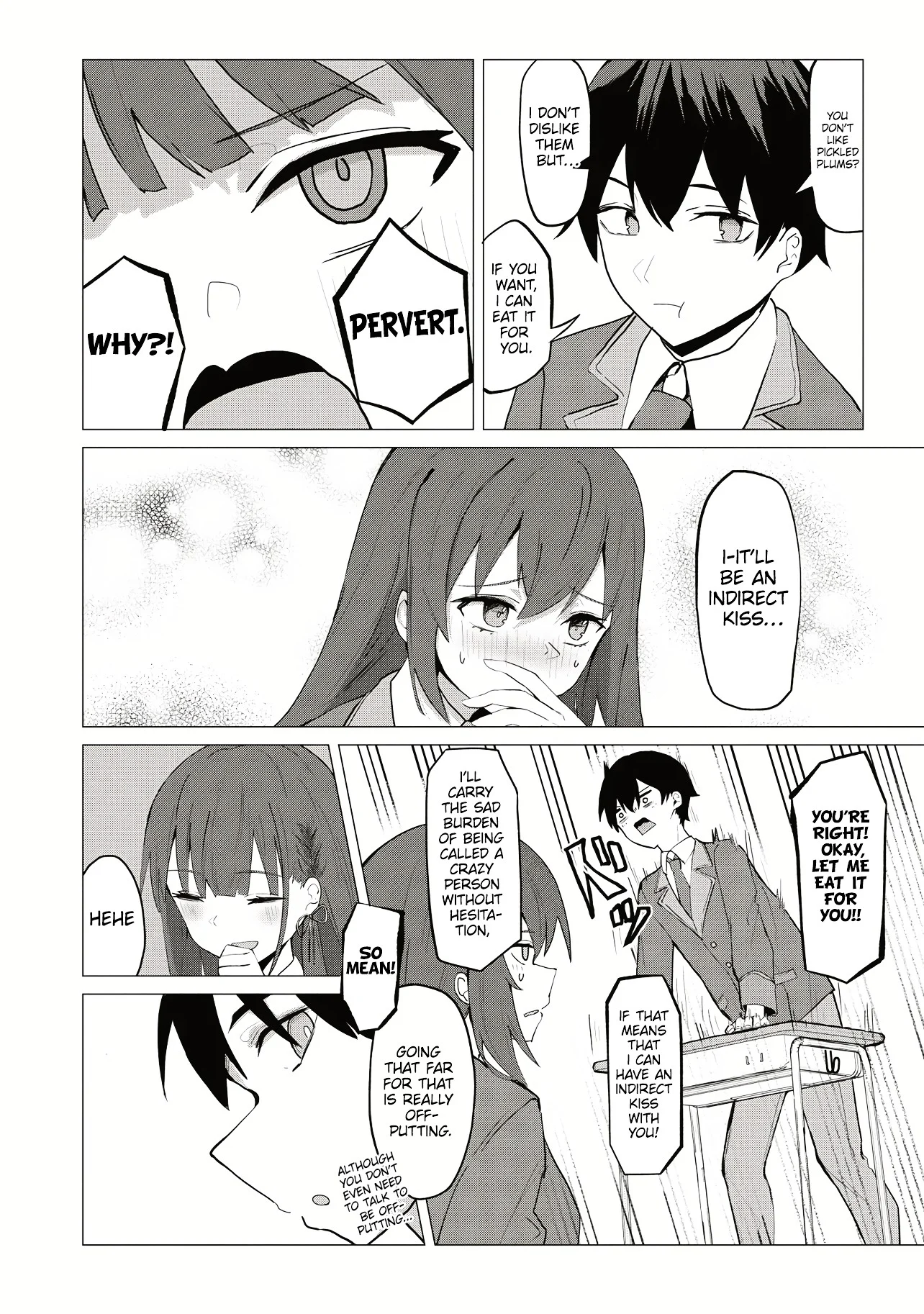 Page 21 of Chapter 1