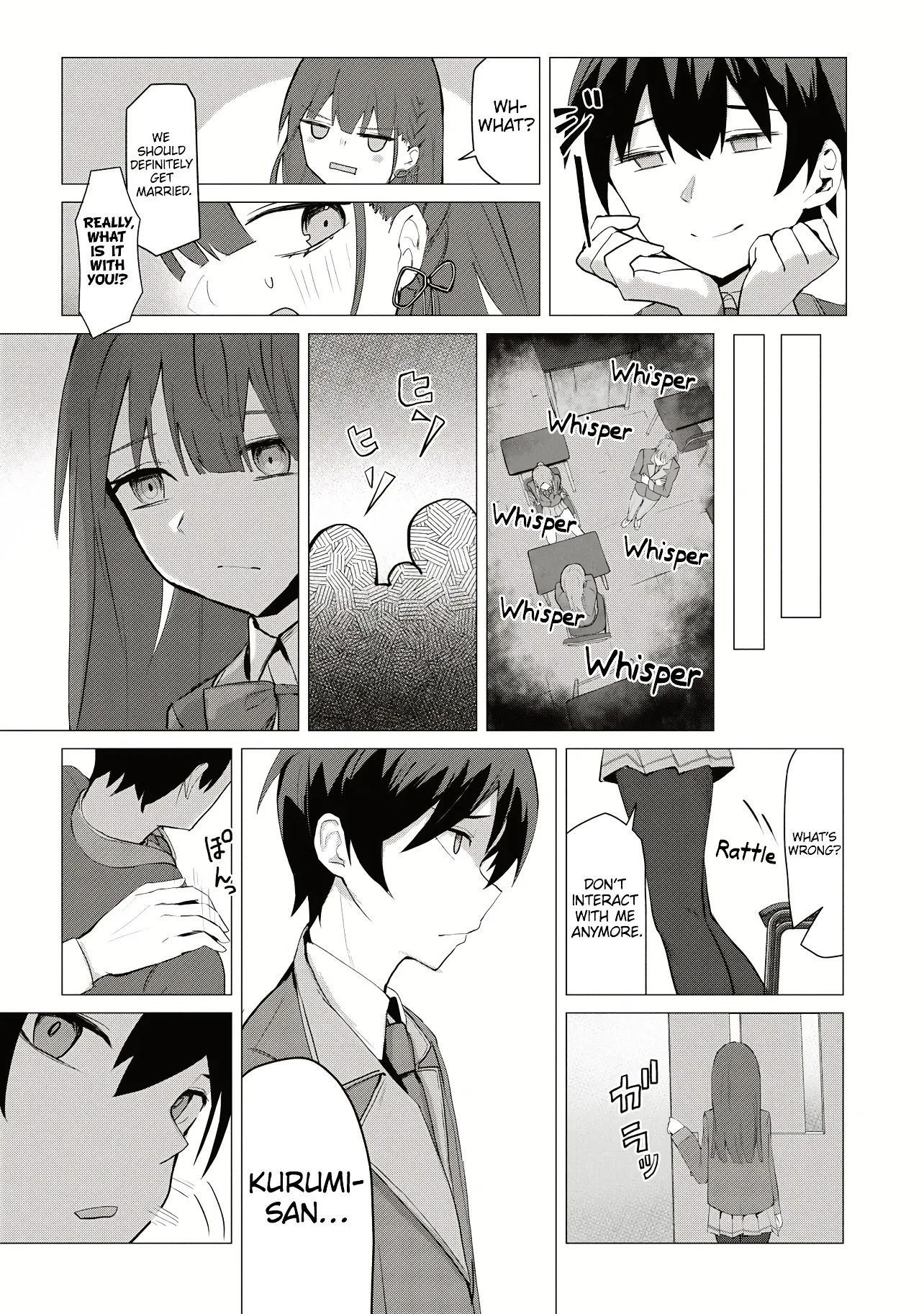 Page 22 of Chapter 1