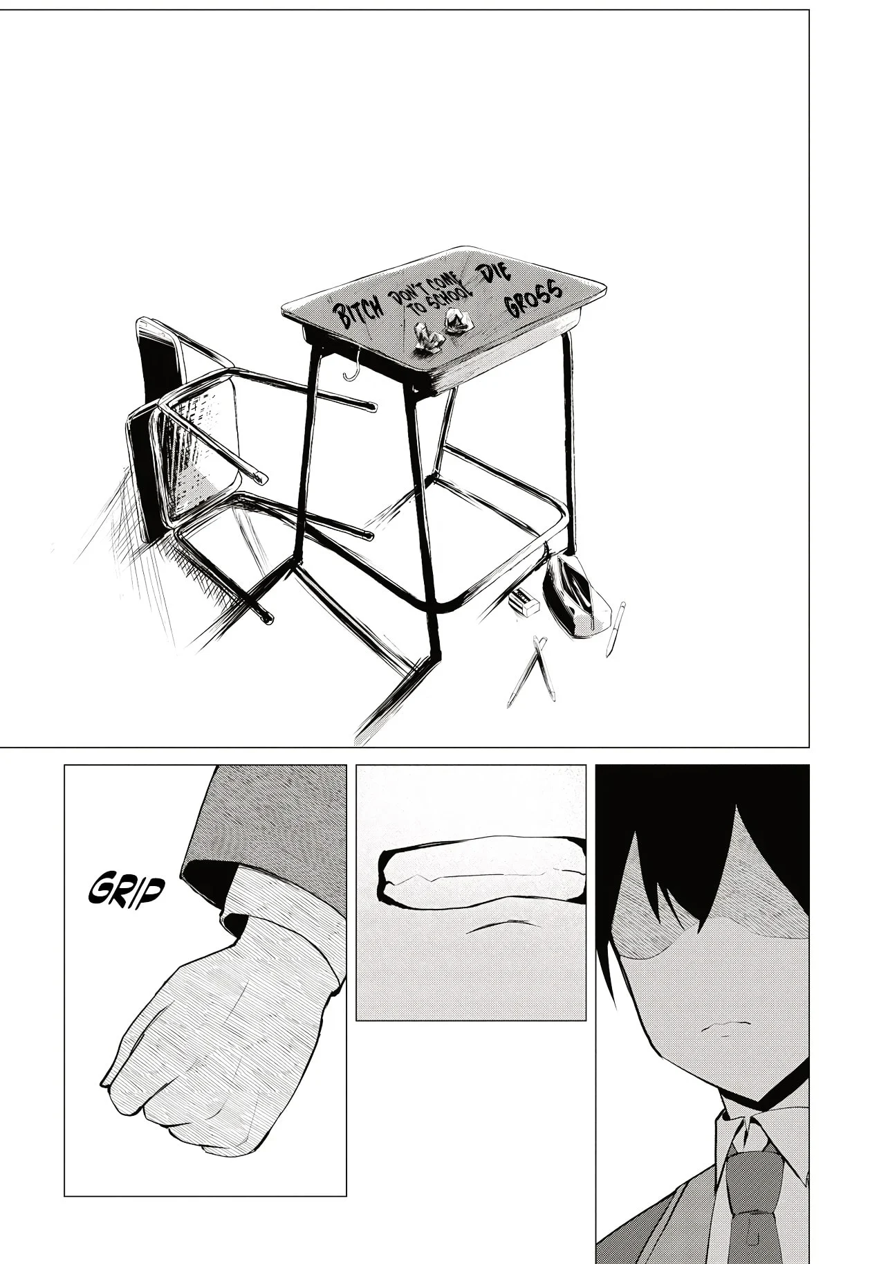 Page 24 of Chapter 1