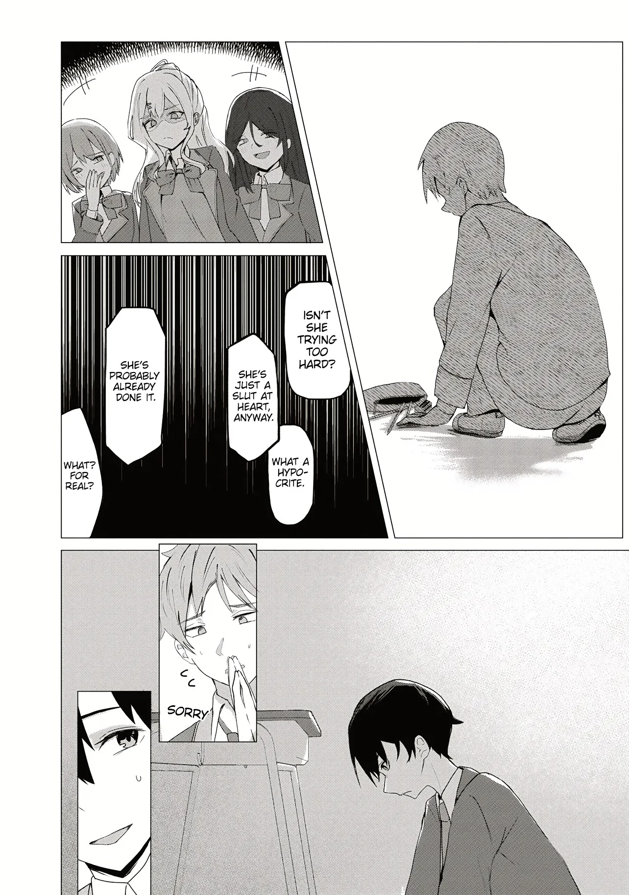 Page 25 of Chapter 1