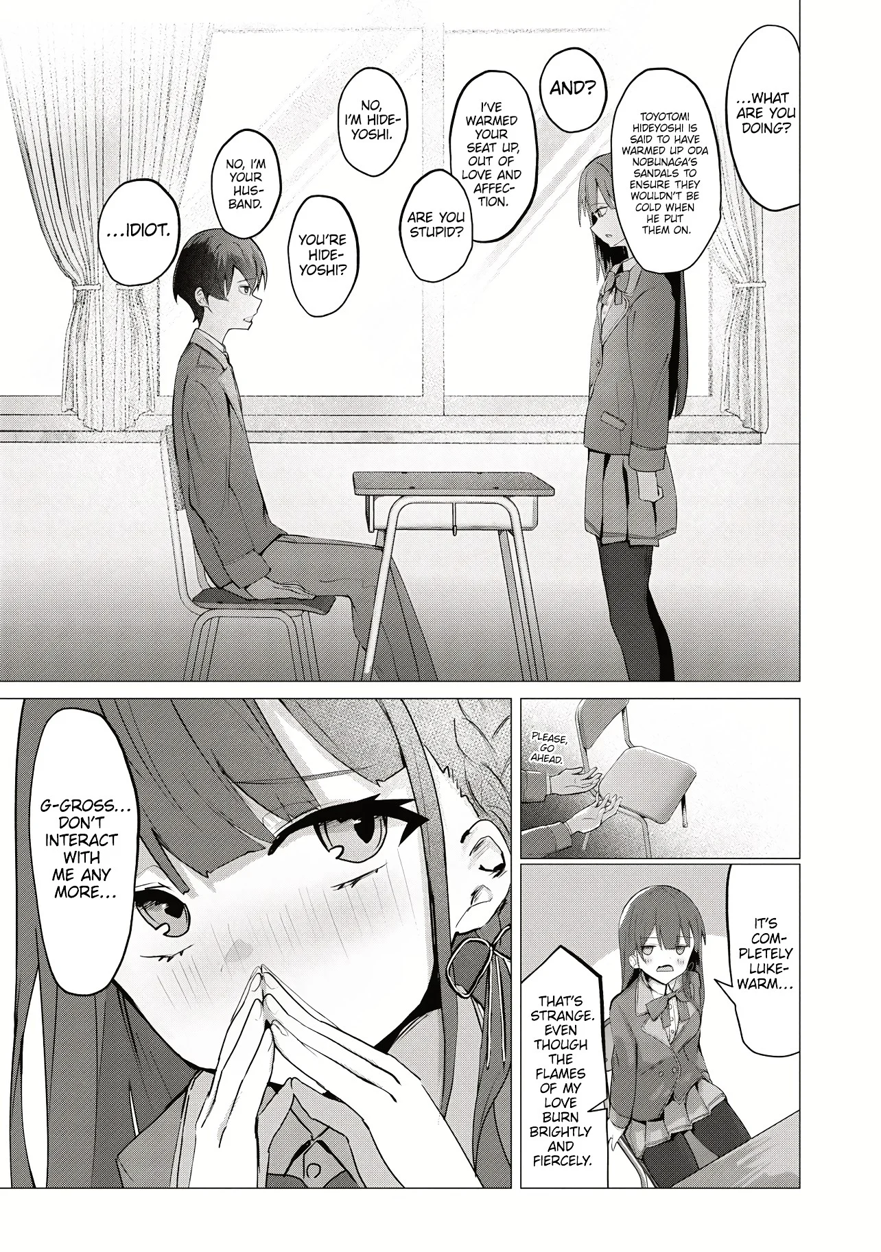 Page 26 of Chapter 1
