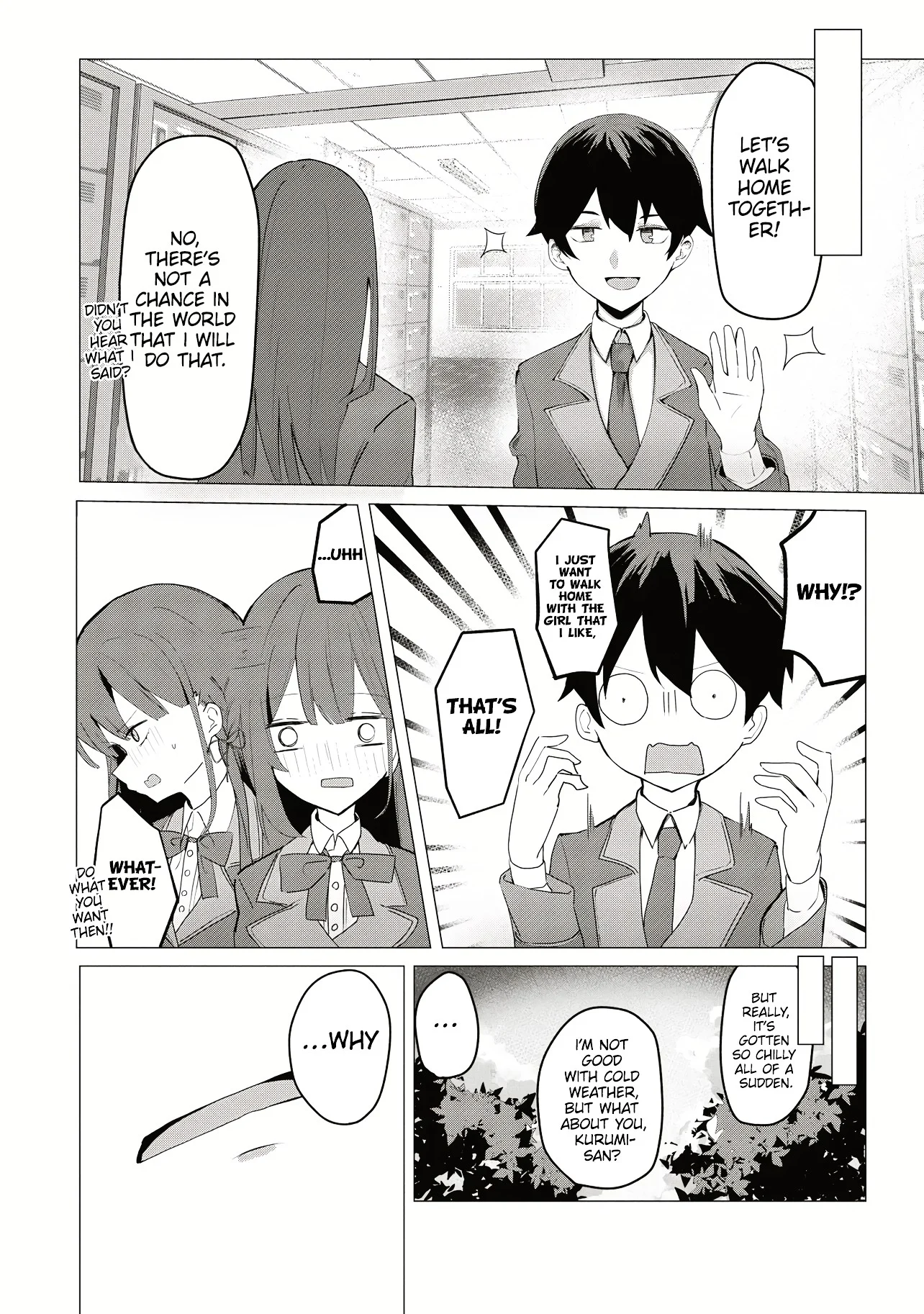 Page 27 of Chapter 1