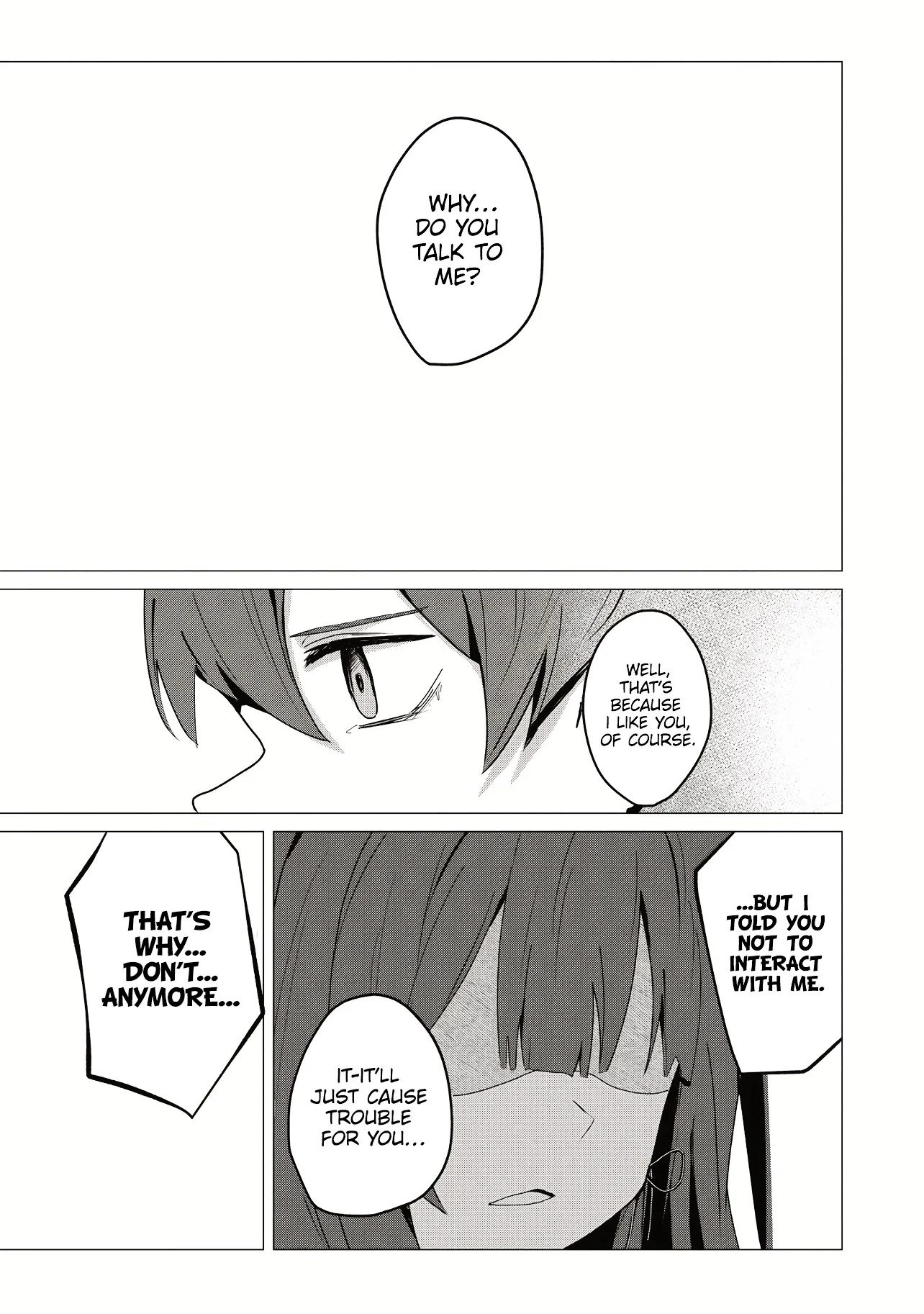 Page 28 of Chapter 1