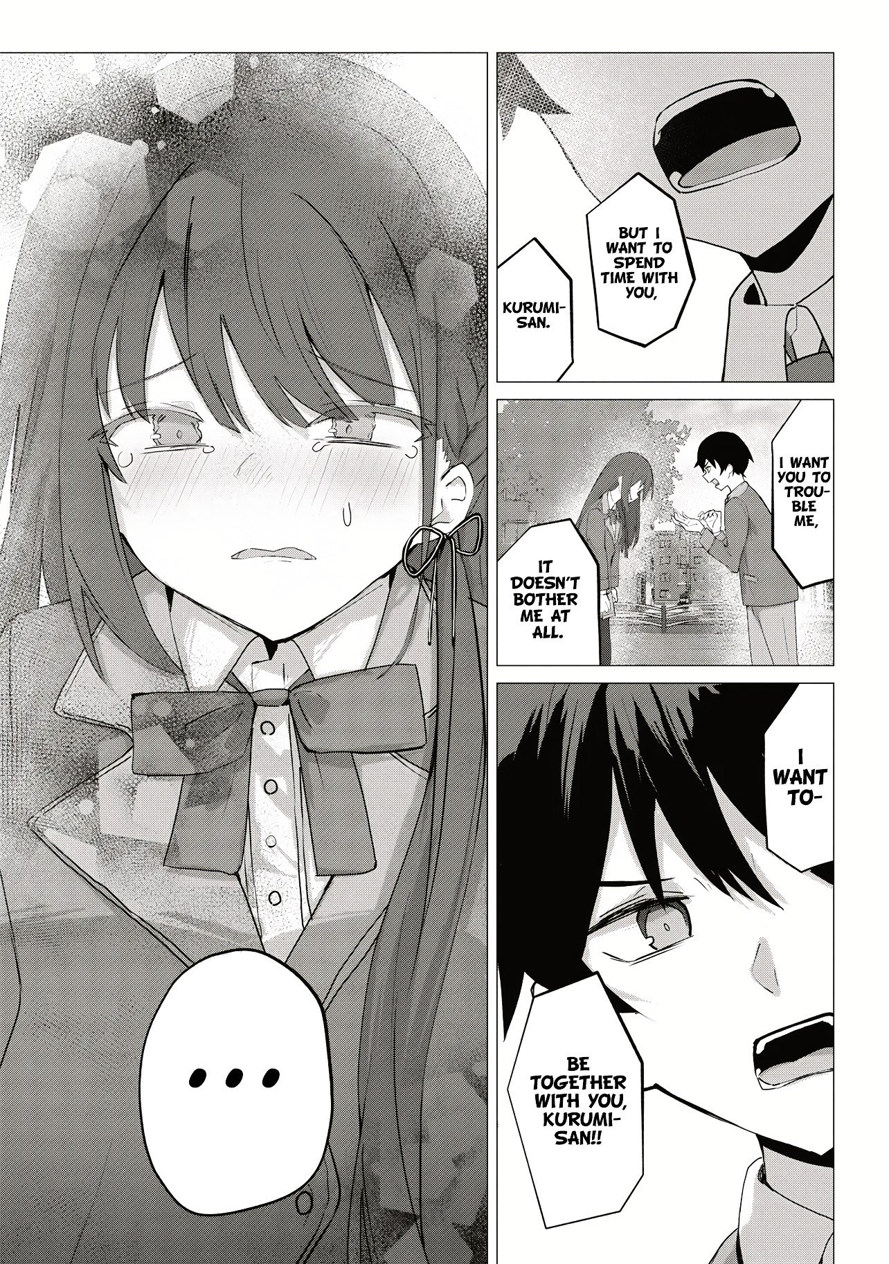 Page 29 of Chapter 1