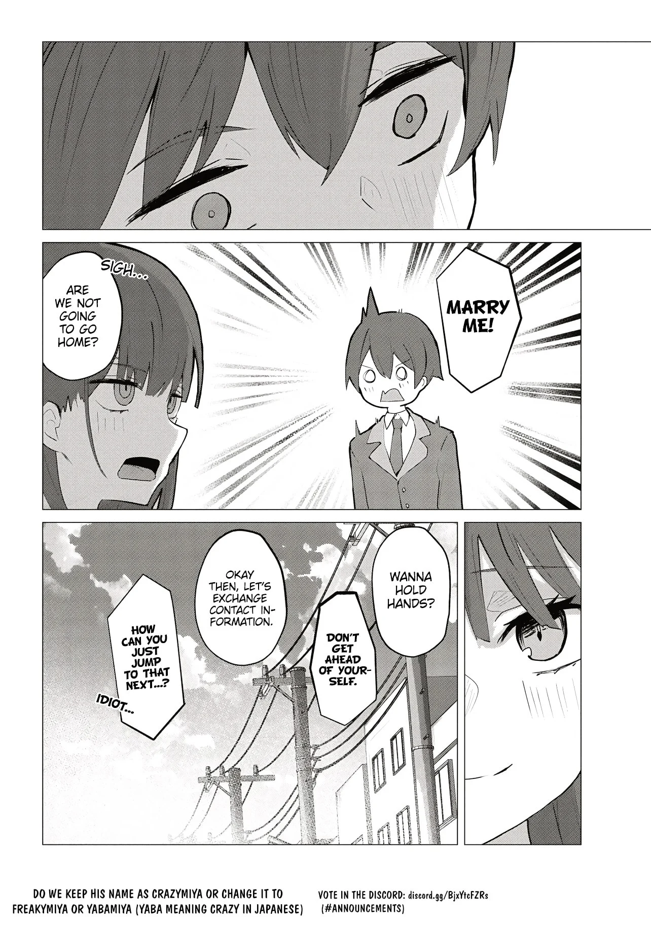 Page 31 of Chapter 1