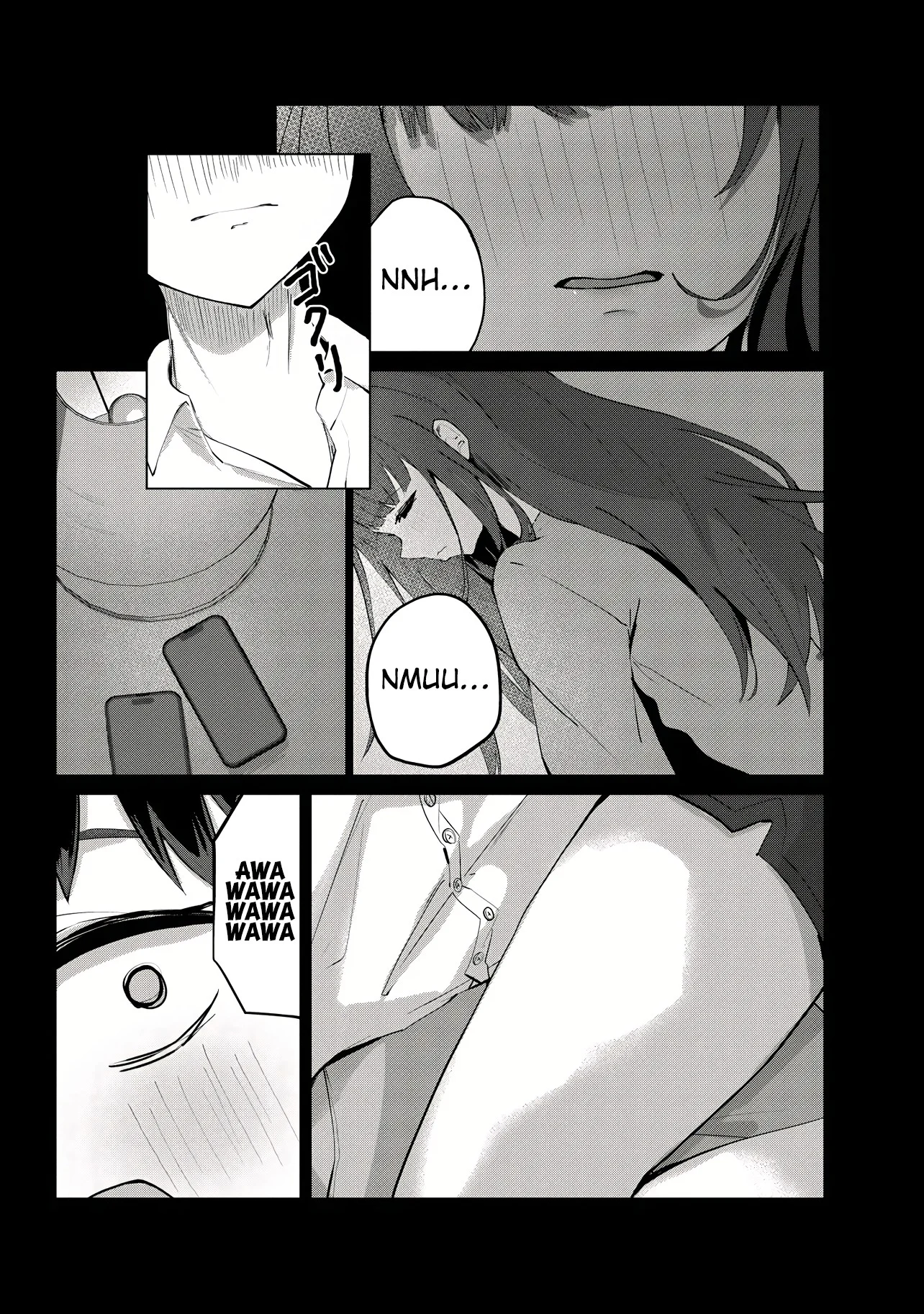 Page 3 of Chapter 2