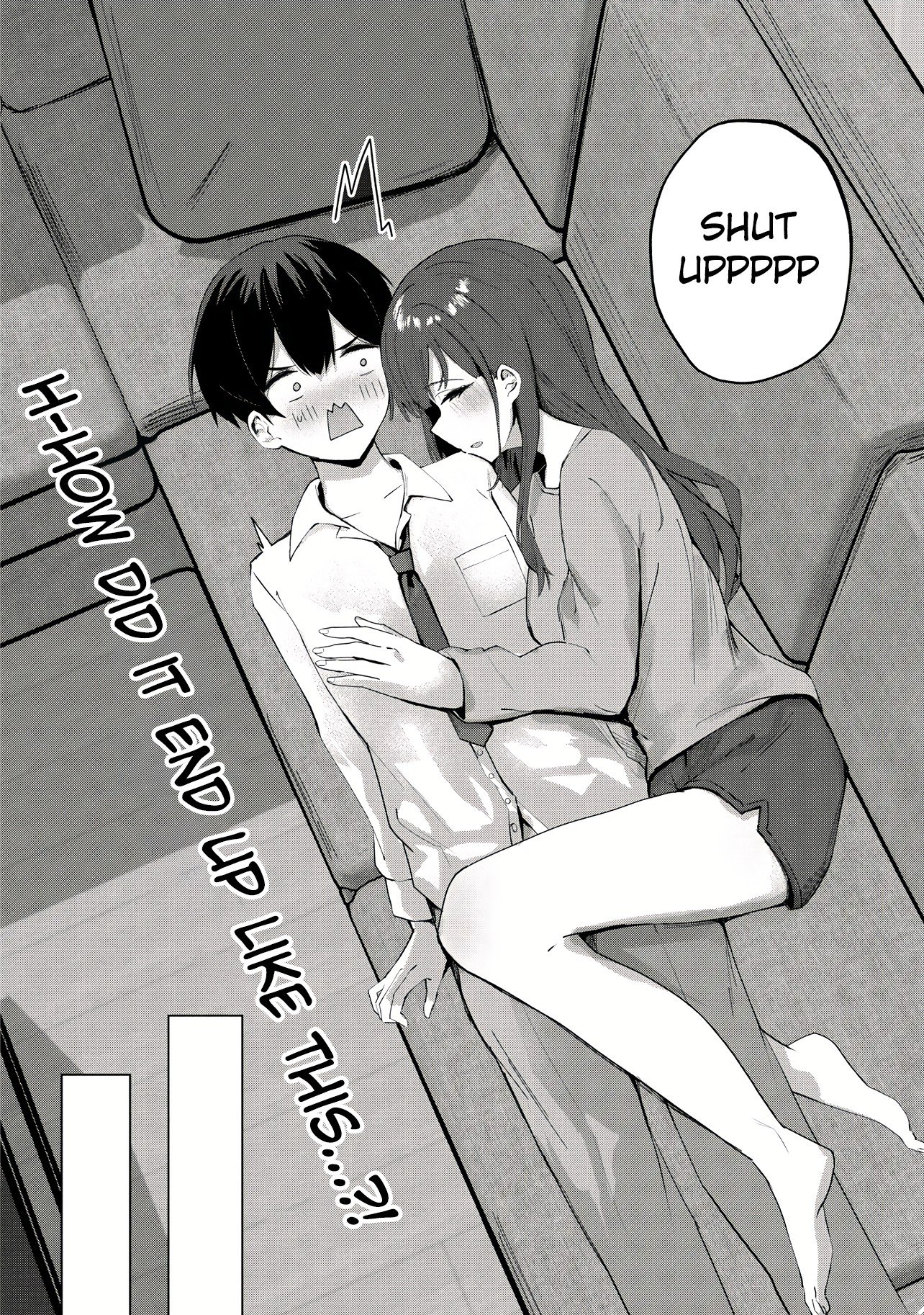 Page 4 of Chapter 2