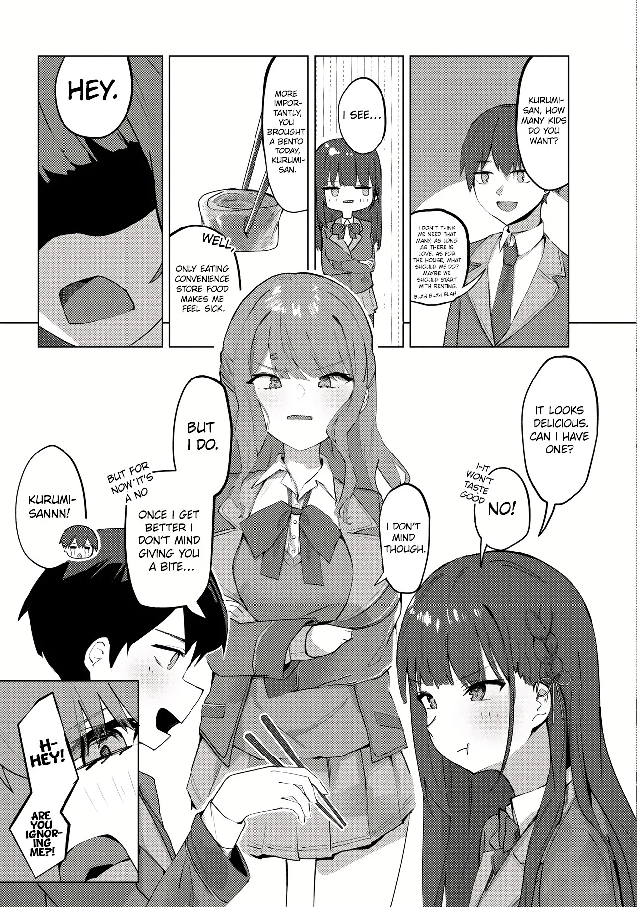 Page 5 of Chapter 2