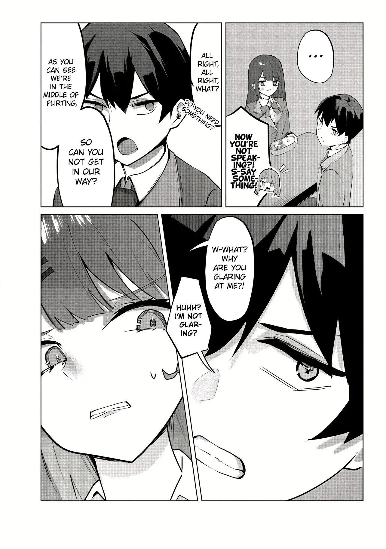 Page 6 of Chapter 2