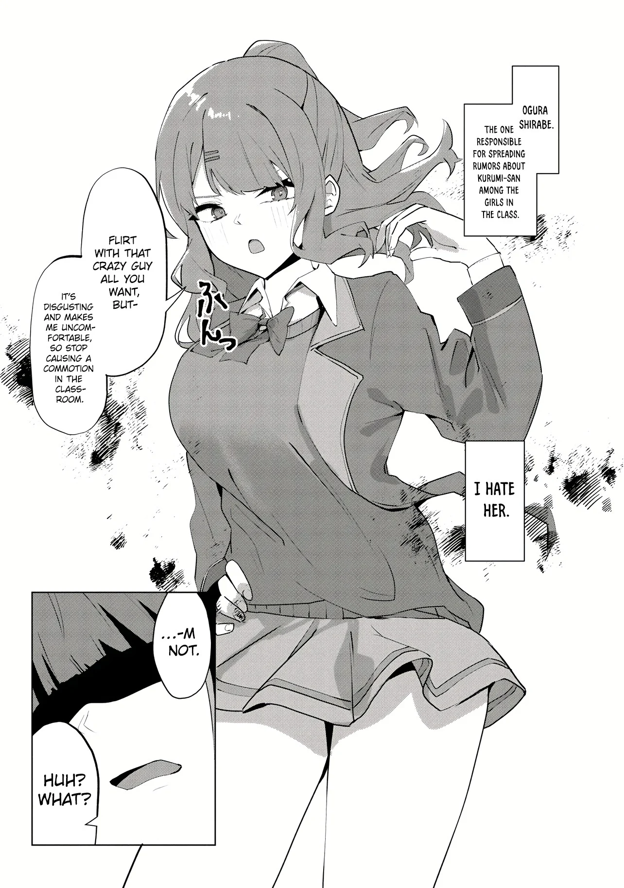 Page 7 of Chapter 2